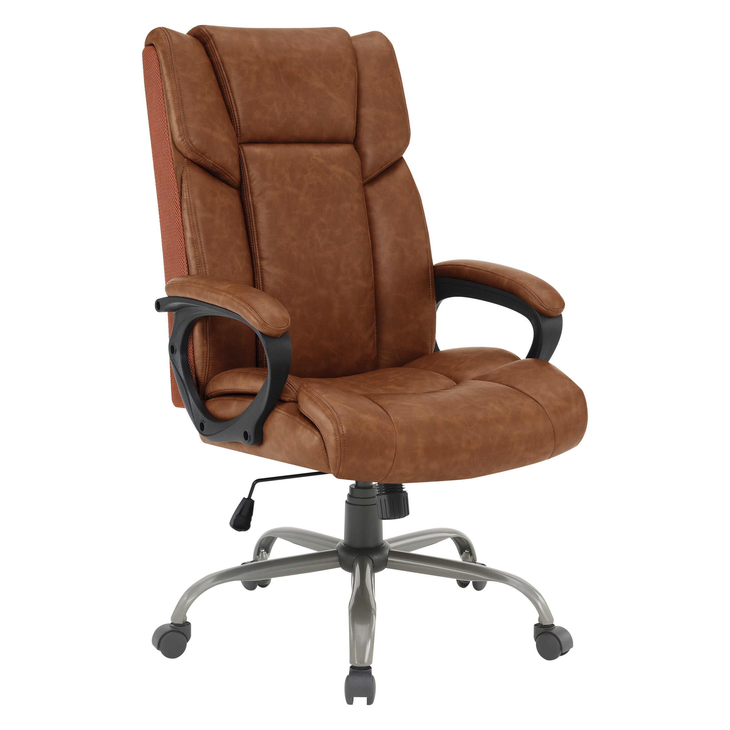 Execuative Chair