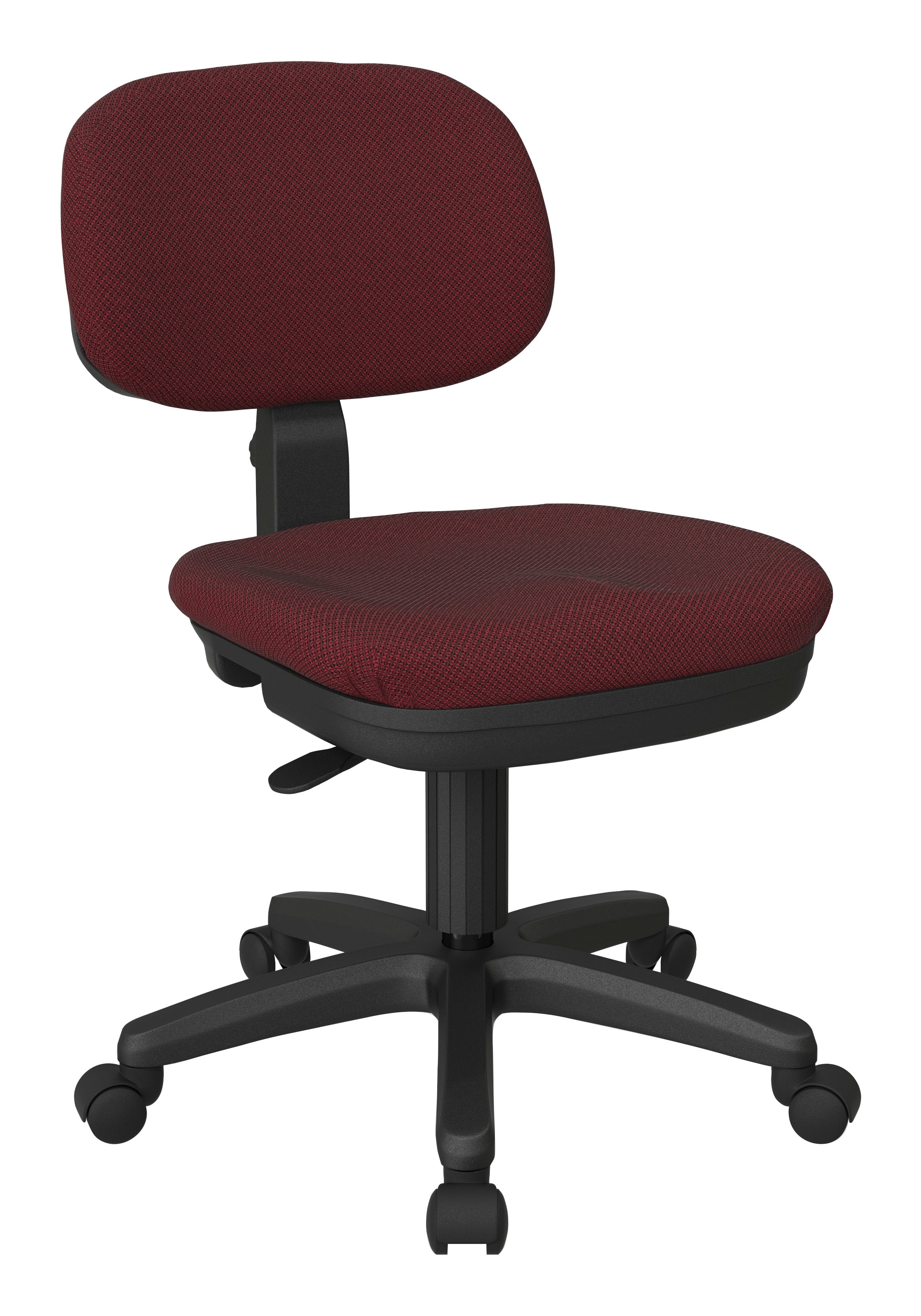Basic Task Chair