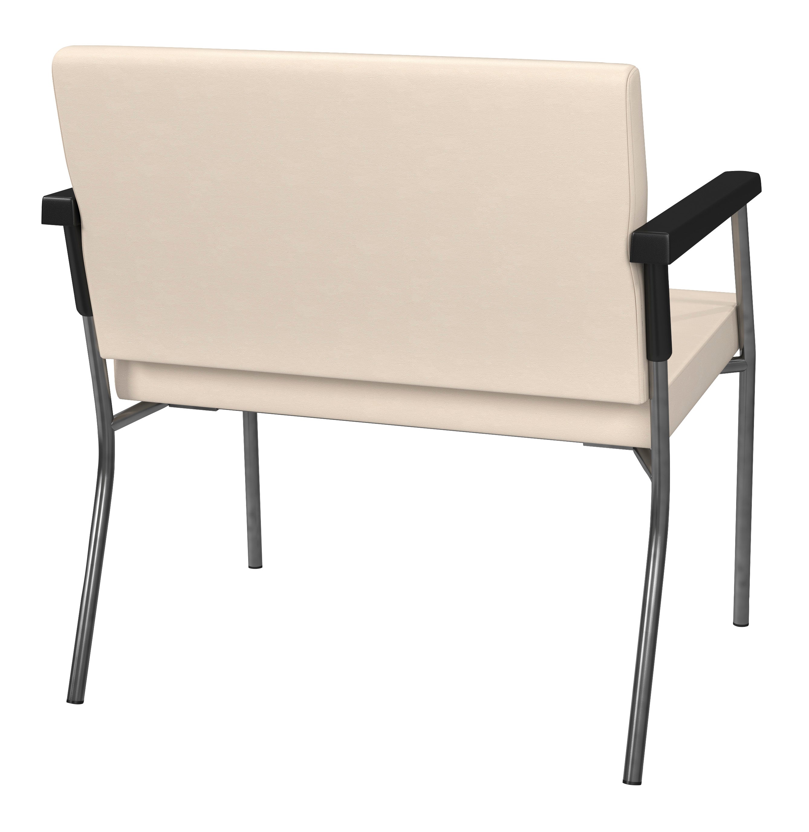 Bariatric Big & Tall Chair