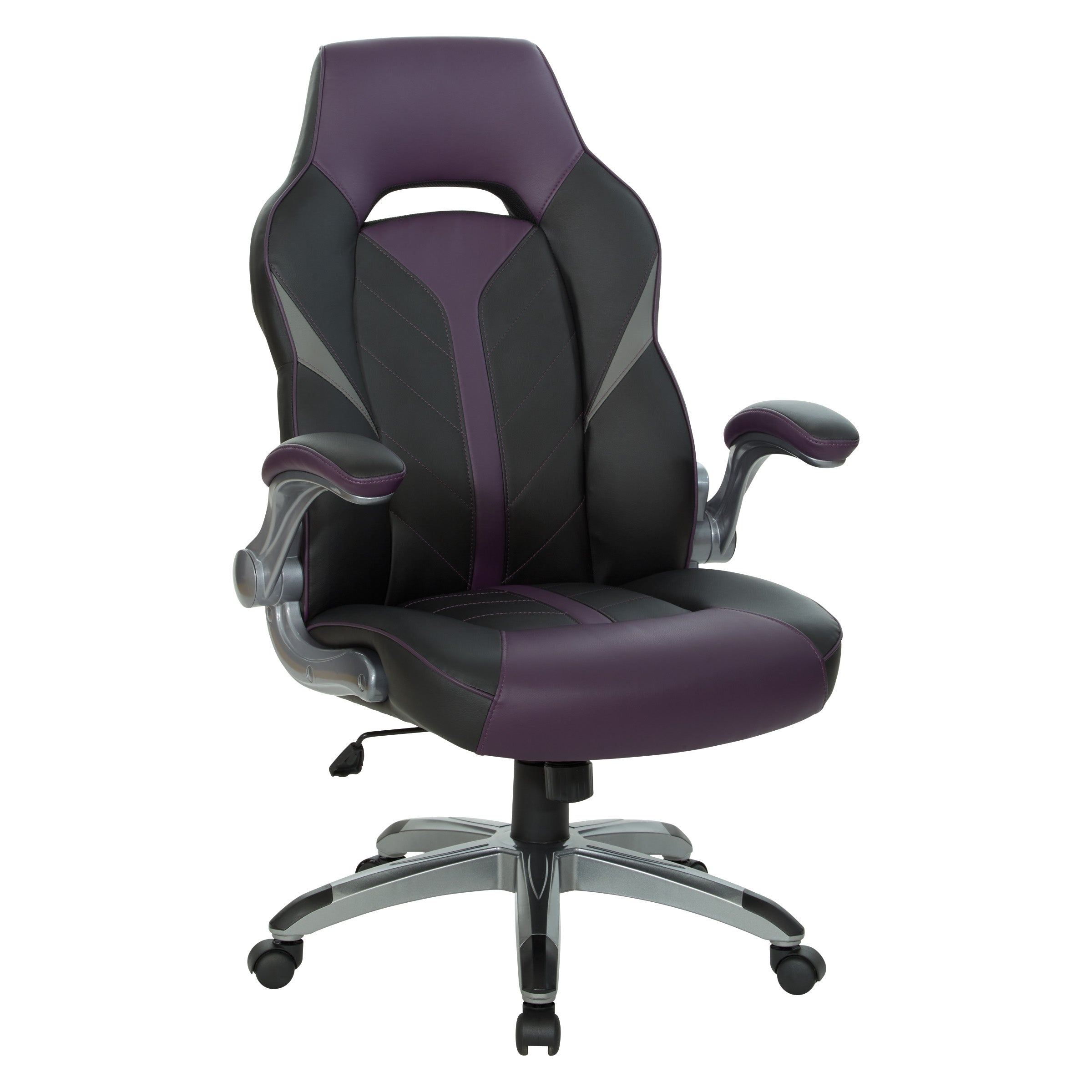 Orion Gaming Chair