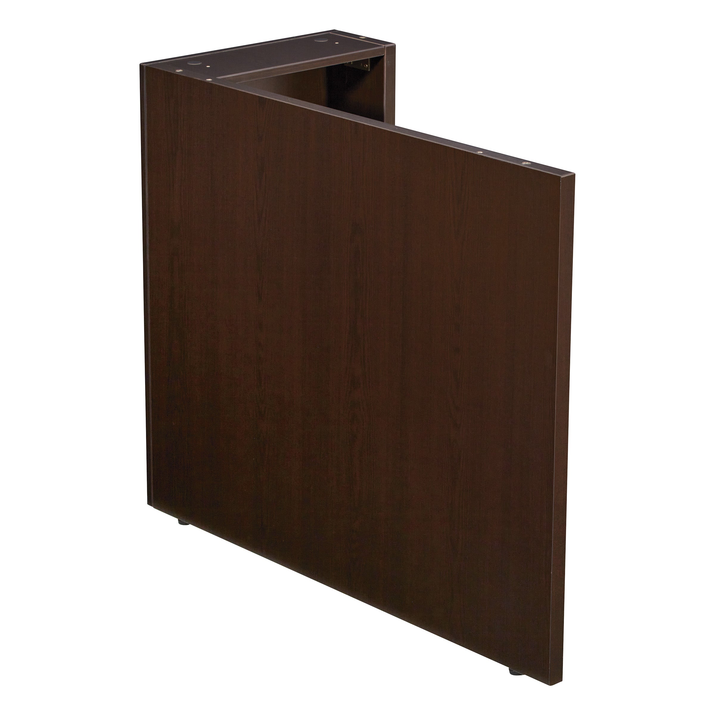 Napa 36"D False Pedestal