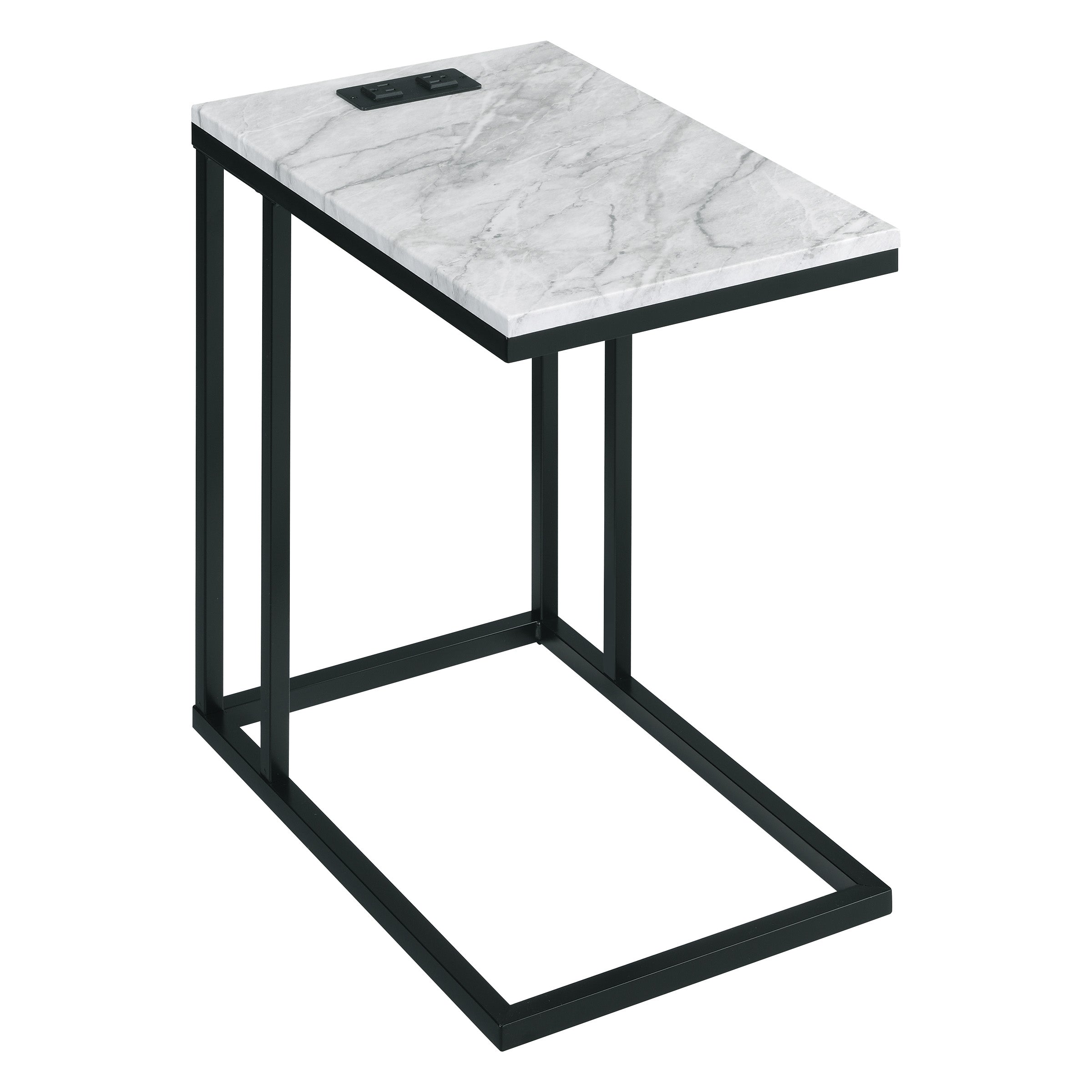 Norwich C-Table