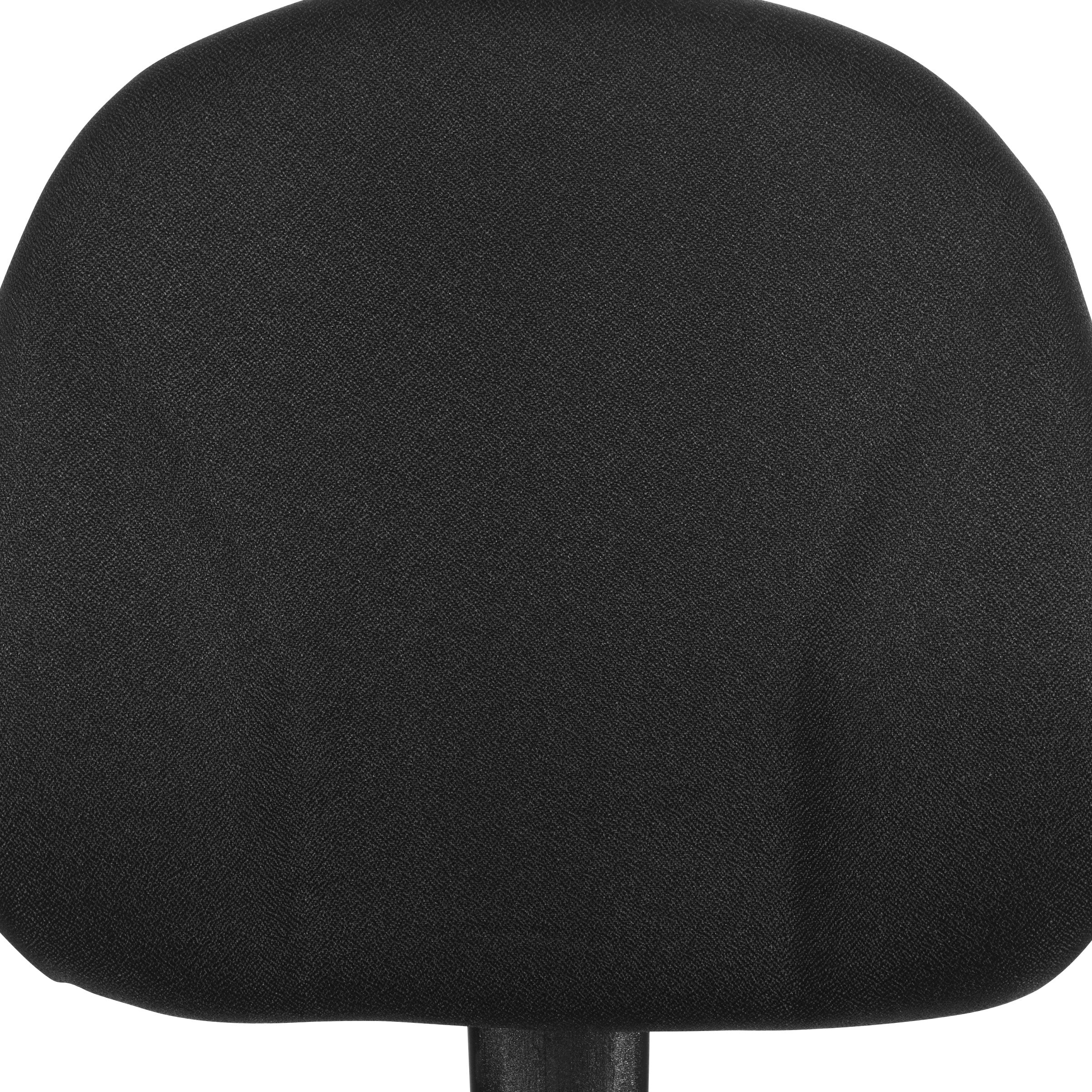 Drafting Chair with Stool Kit