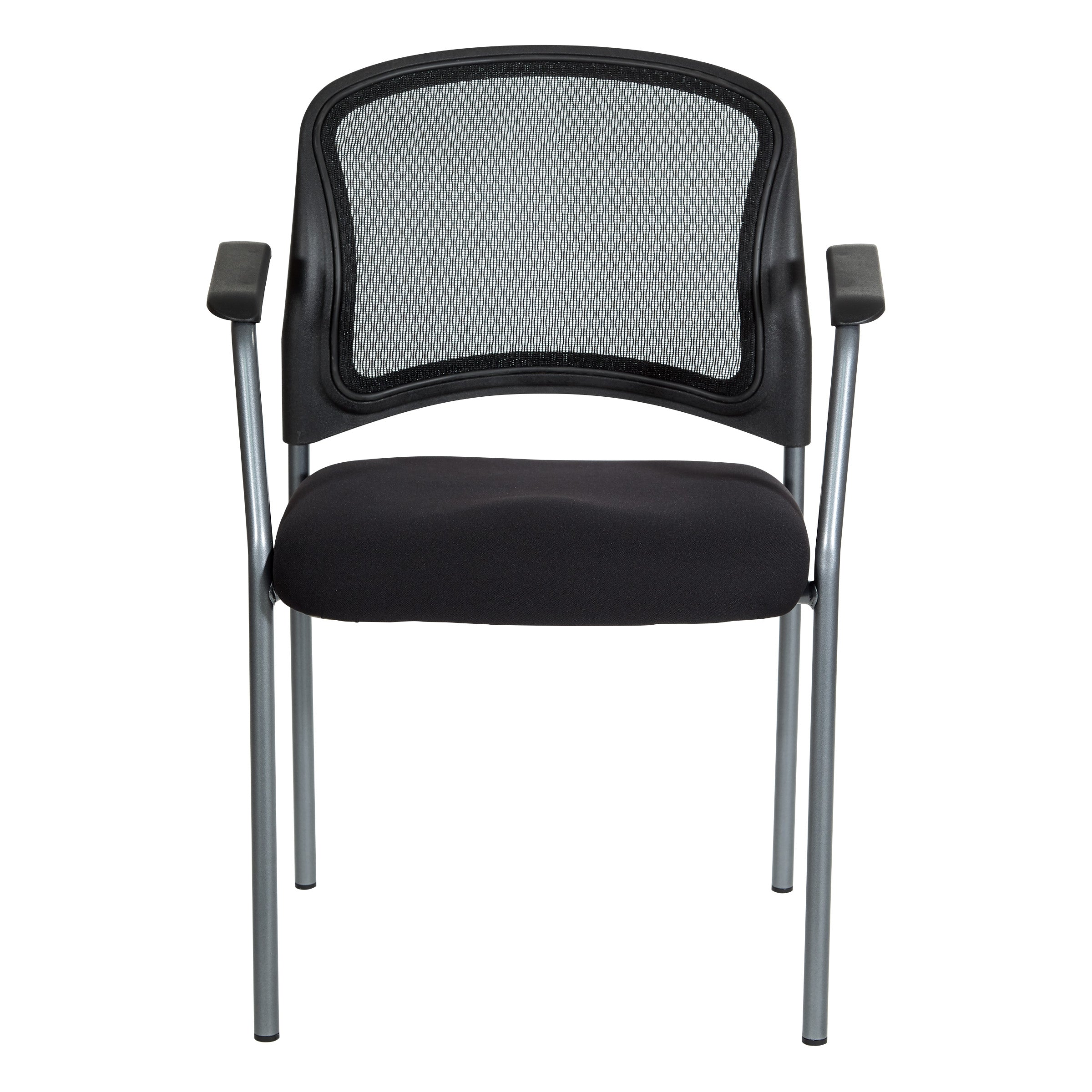 ProGrid Mesh Back Chair