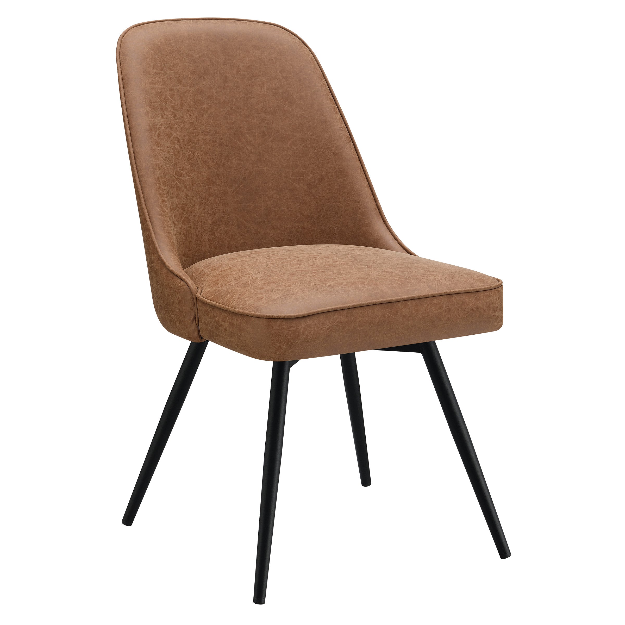 Penton Swivel Chair 2Pk