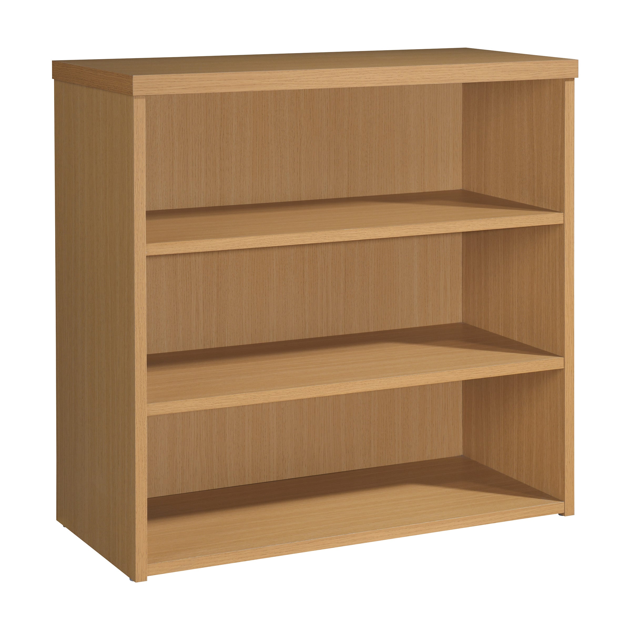 Denmark Bookcase