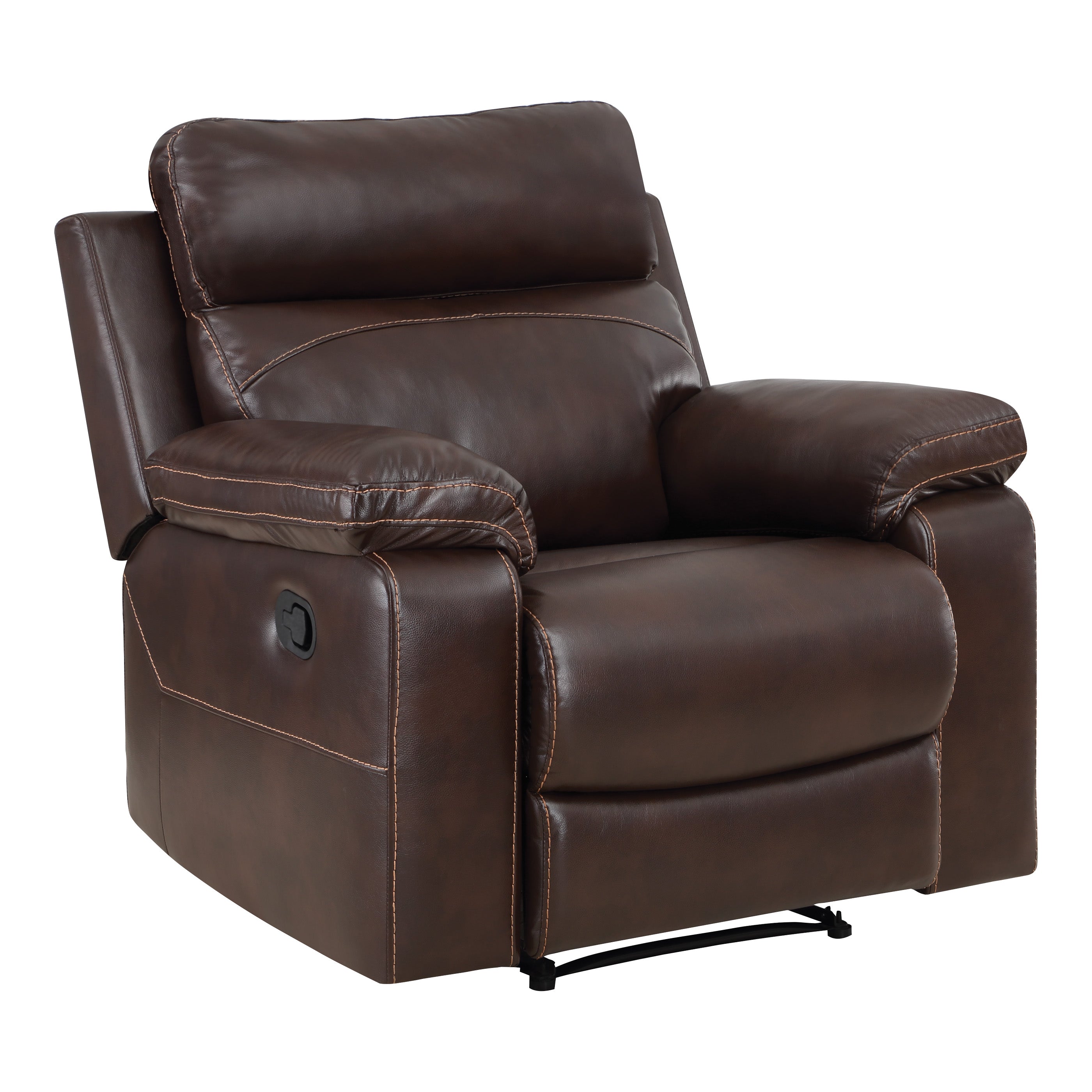 Bryson Recliner