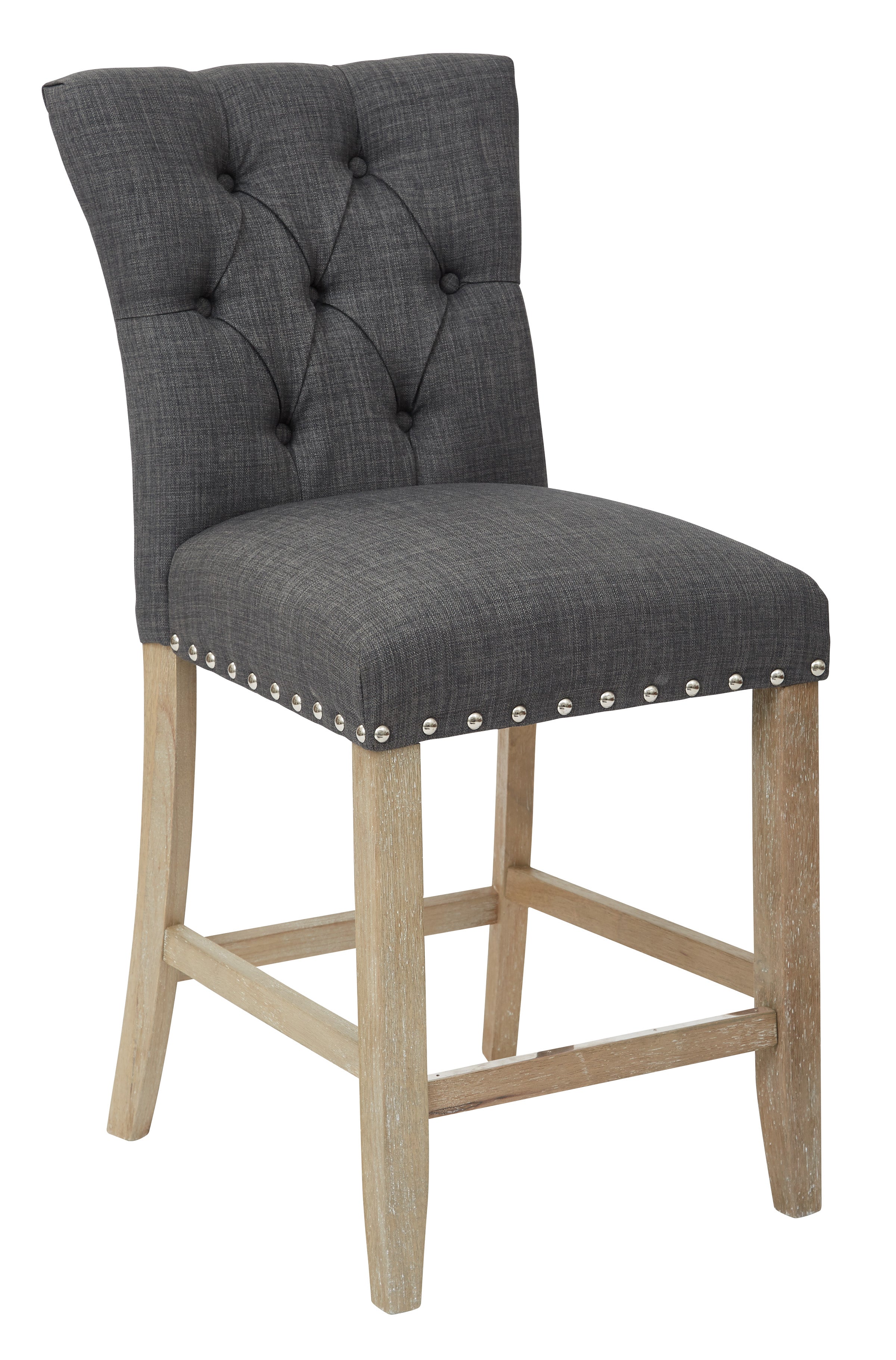 Preston 24" Counter Stool