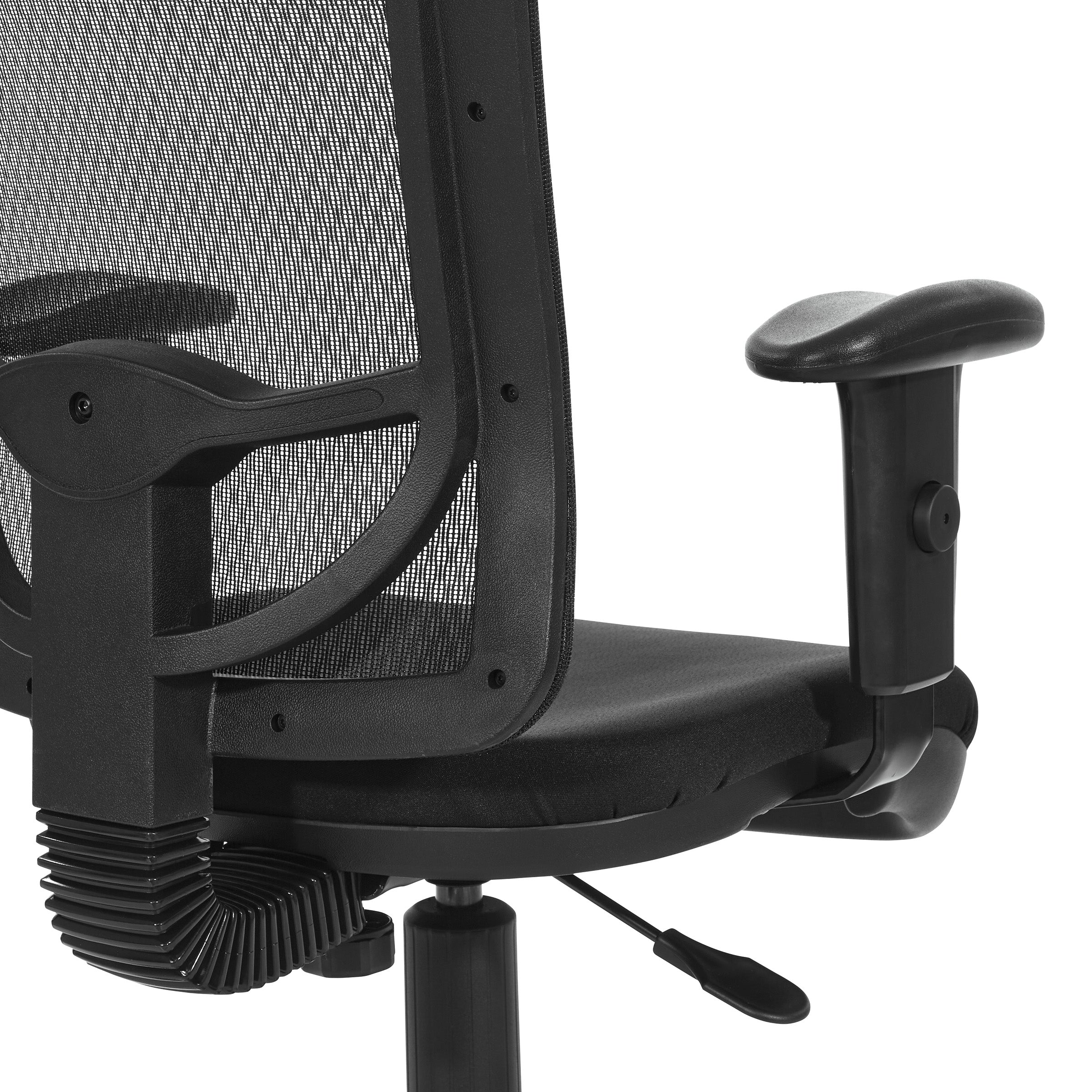 ProGrid® Mesh Back Task Chair