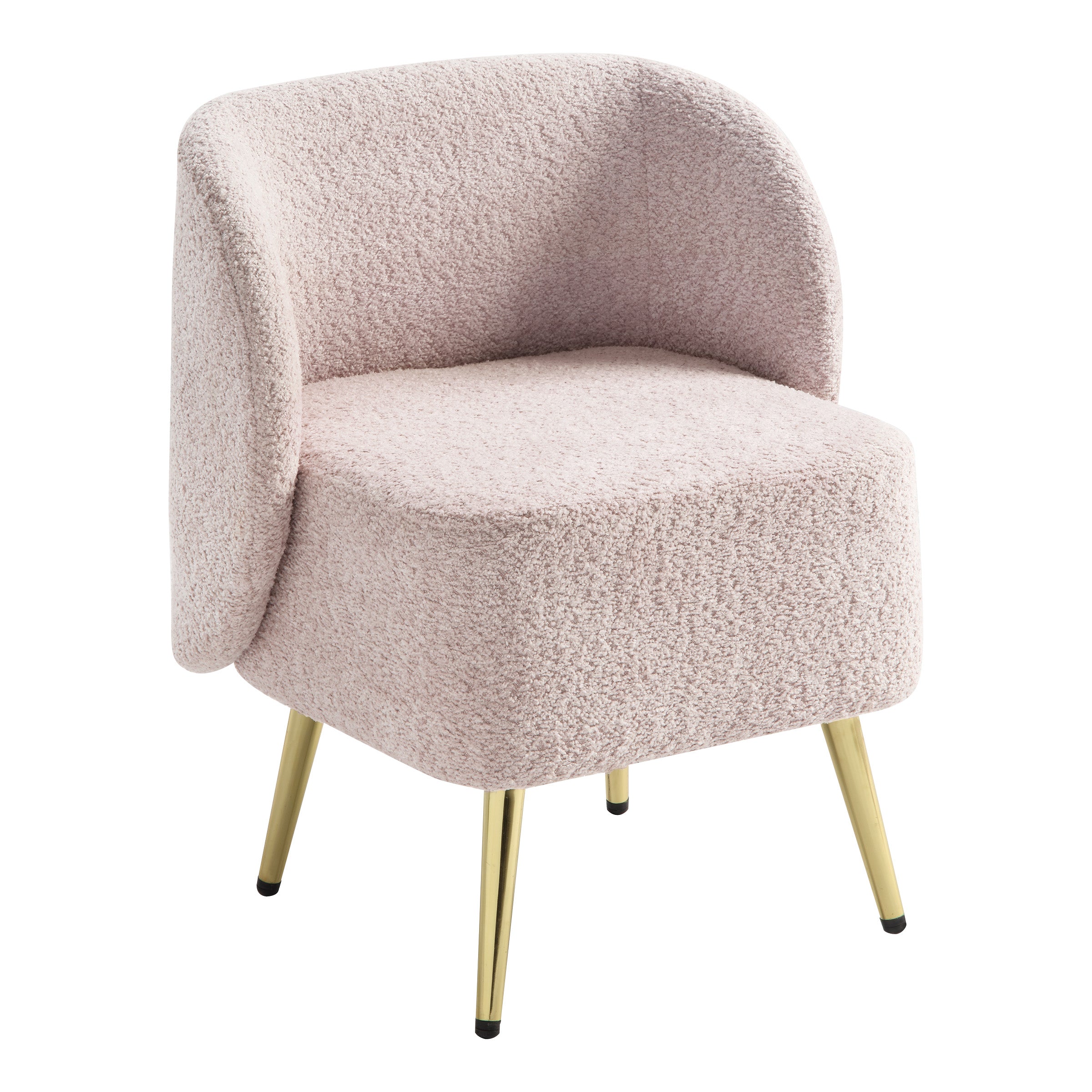 Abrina Vanity Chair