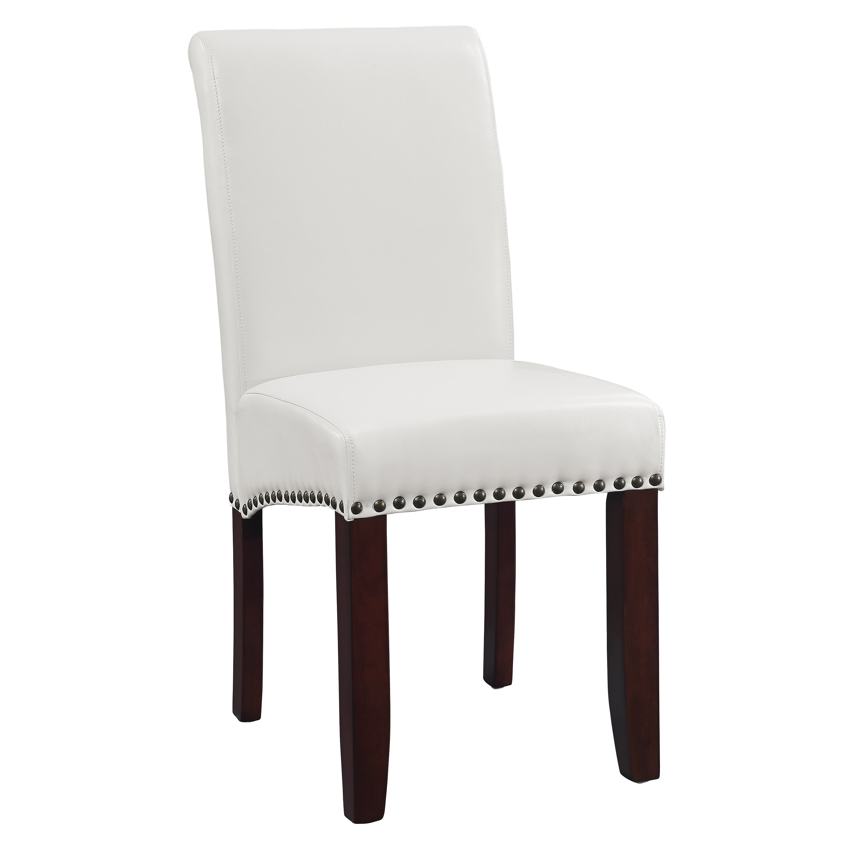 Parsons Dining Chair