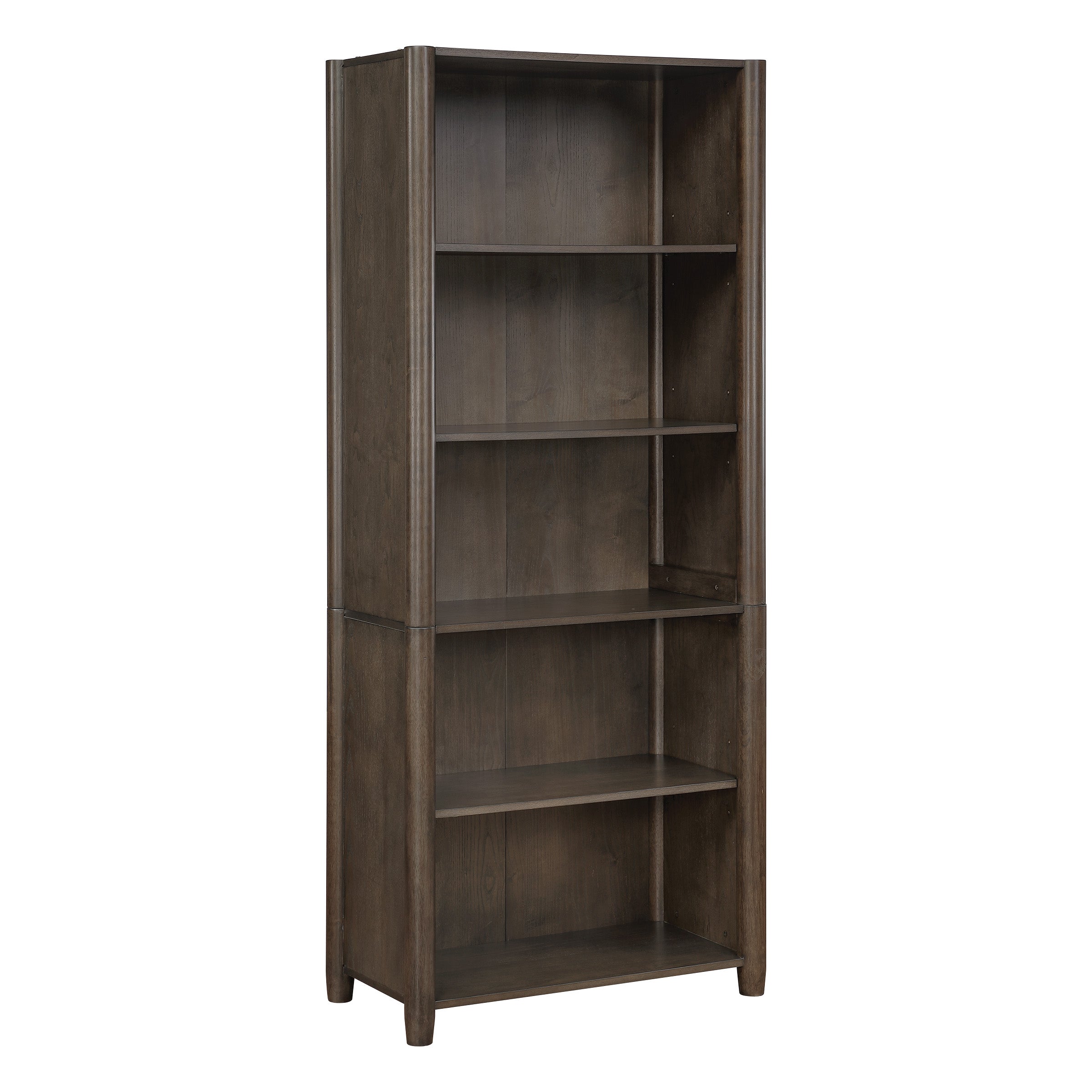 Wembley Bookcase