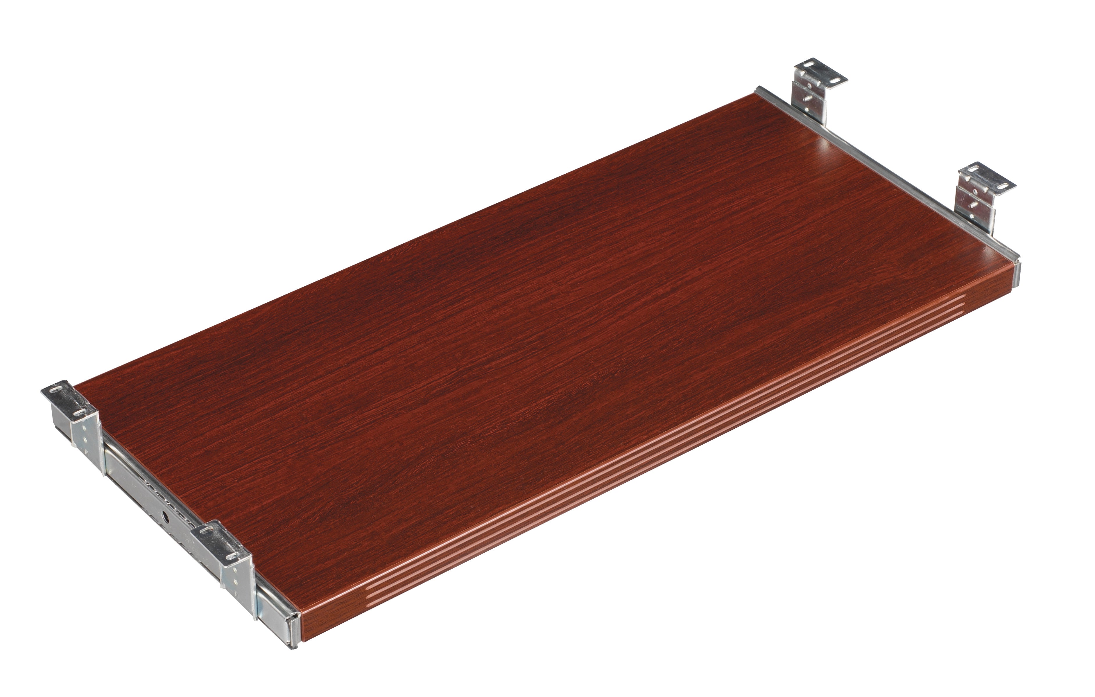 Napa Keyboard Tray