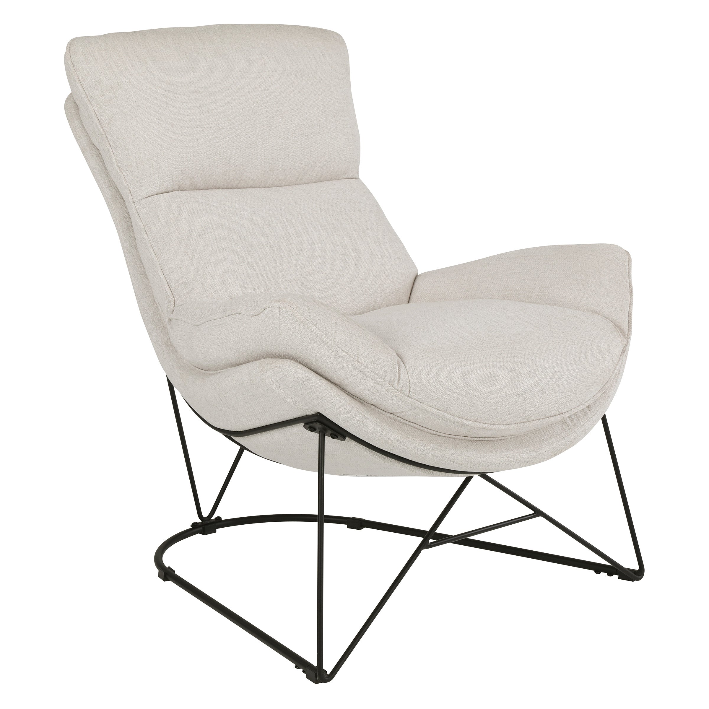 Ryedale Lounge Chair