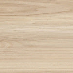 OfficeSource | OS Laminate | Double Full Pedestal Typical - OSTYP235
