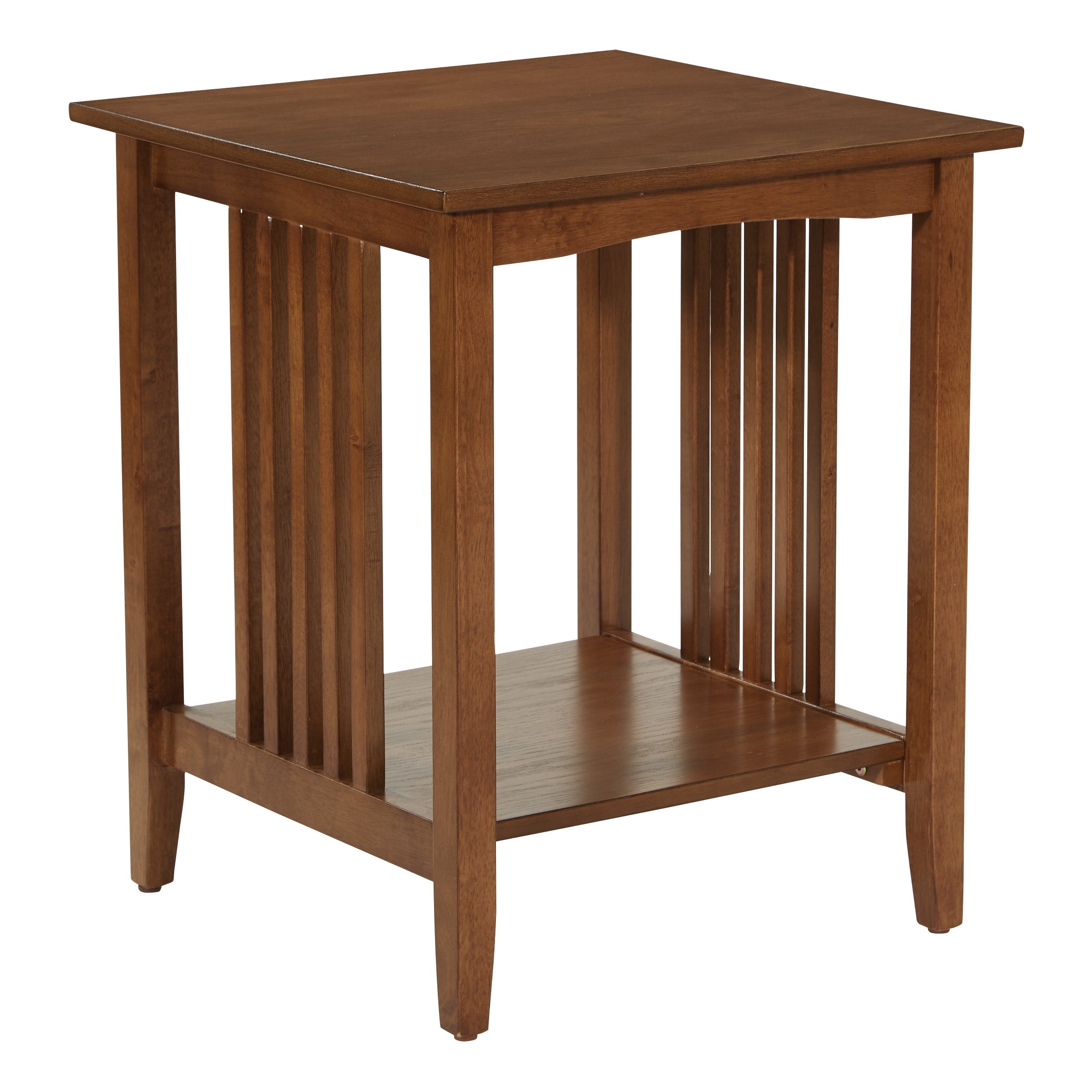 Sierra Side Table