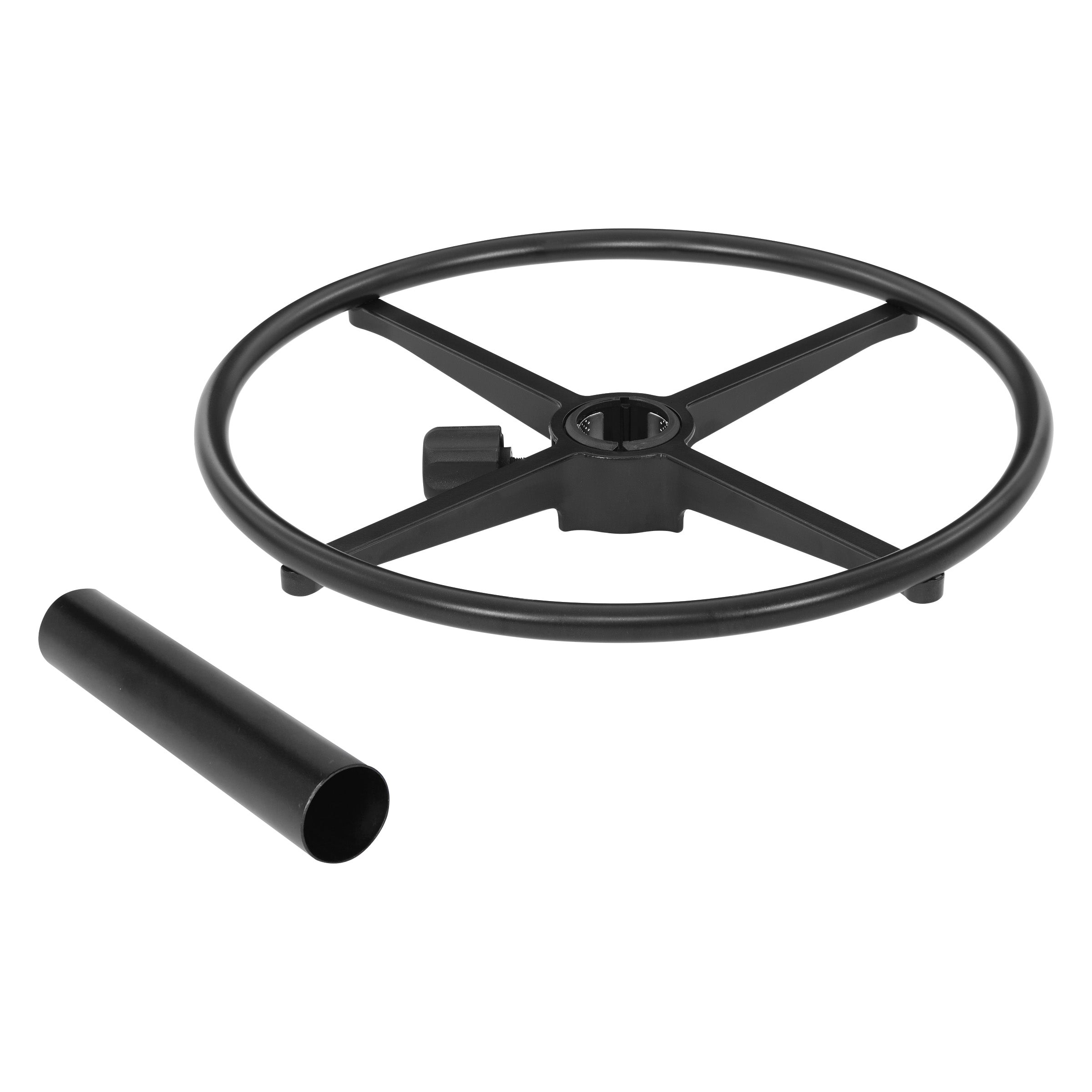 Stool Kit