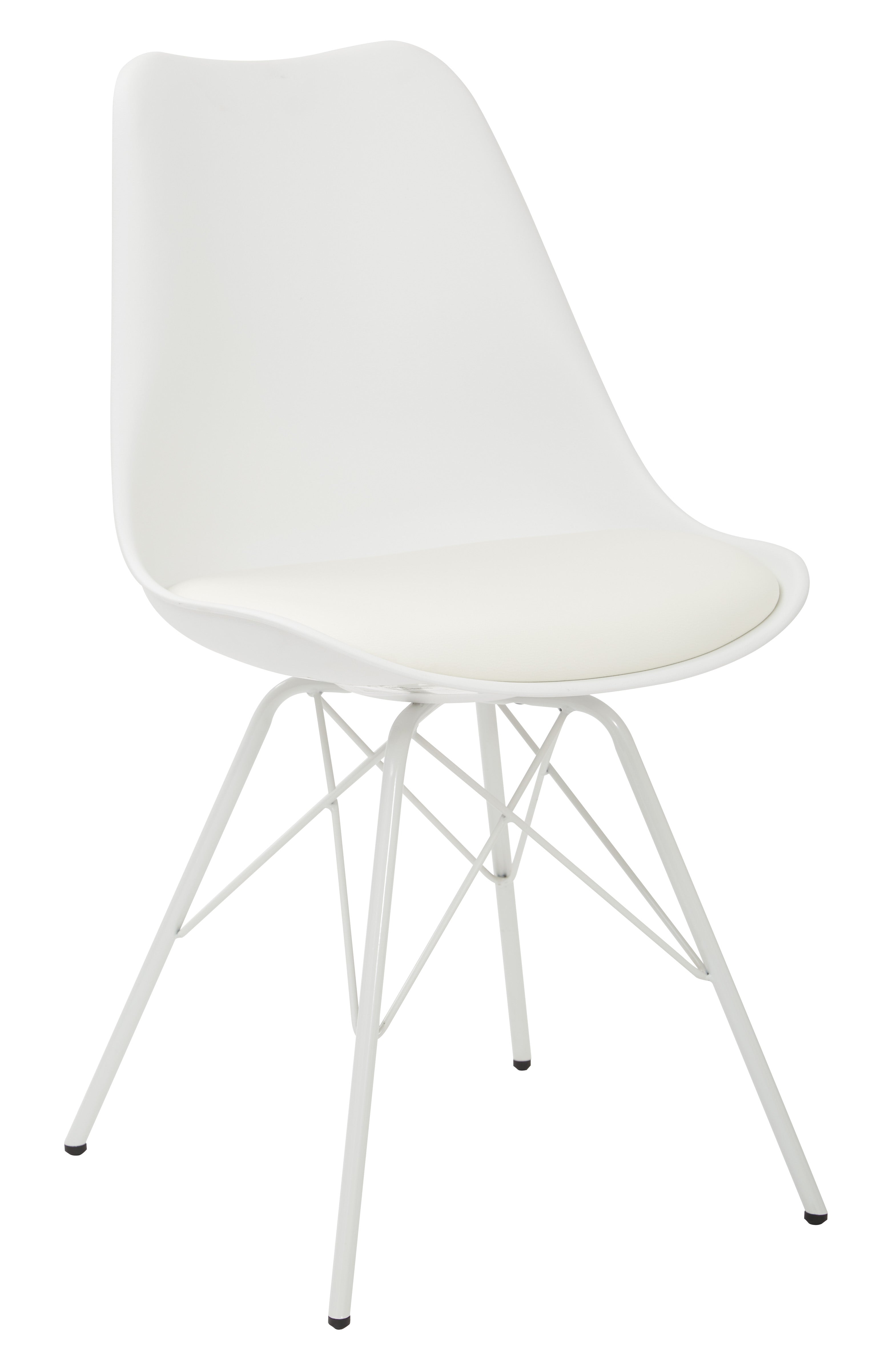 Emerson Side Chair