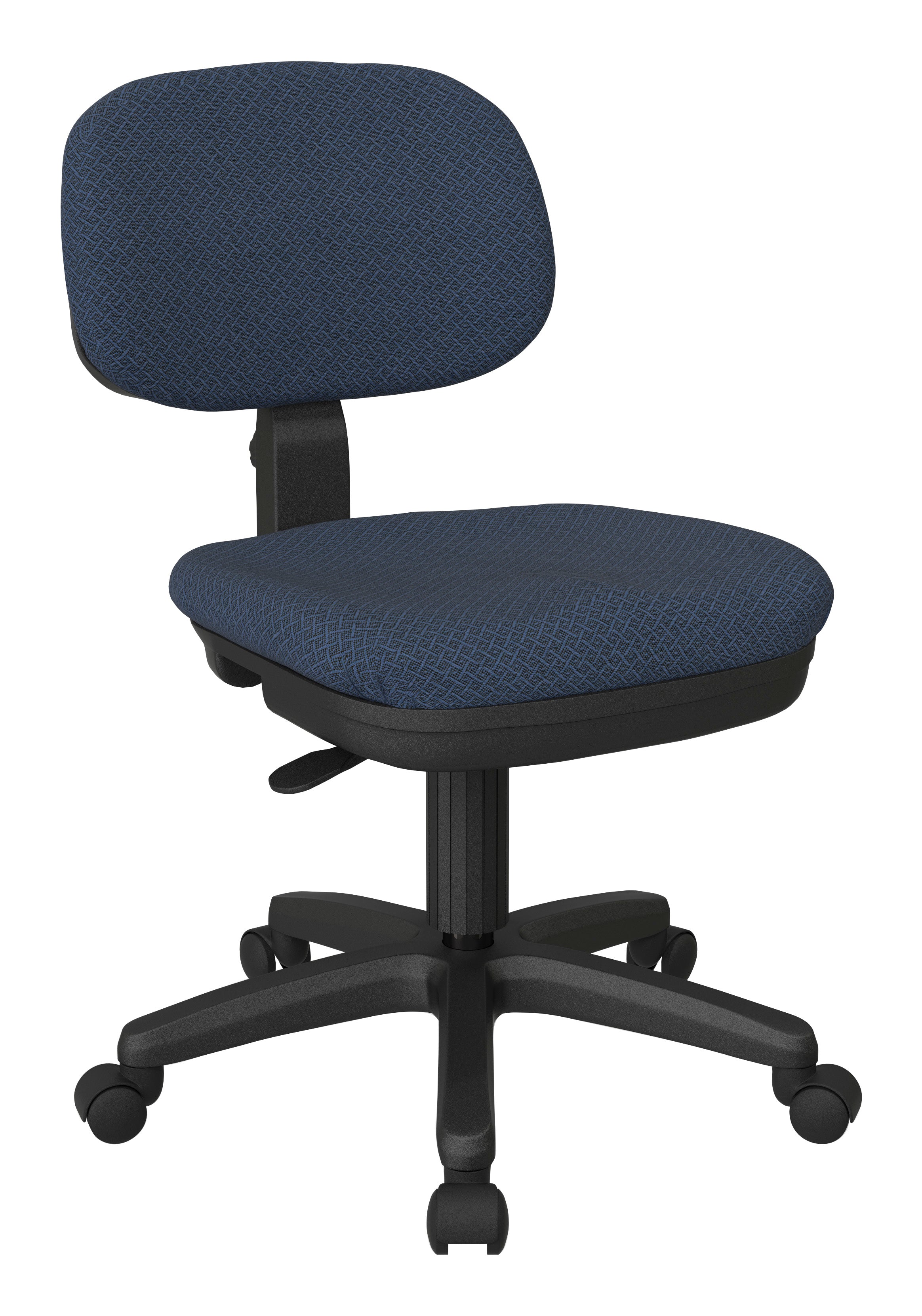 Basic Task Chair