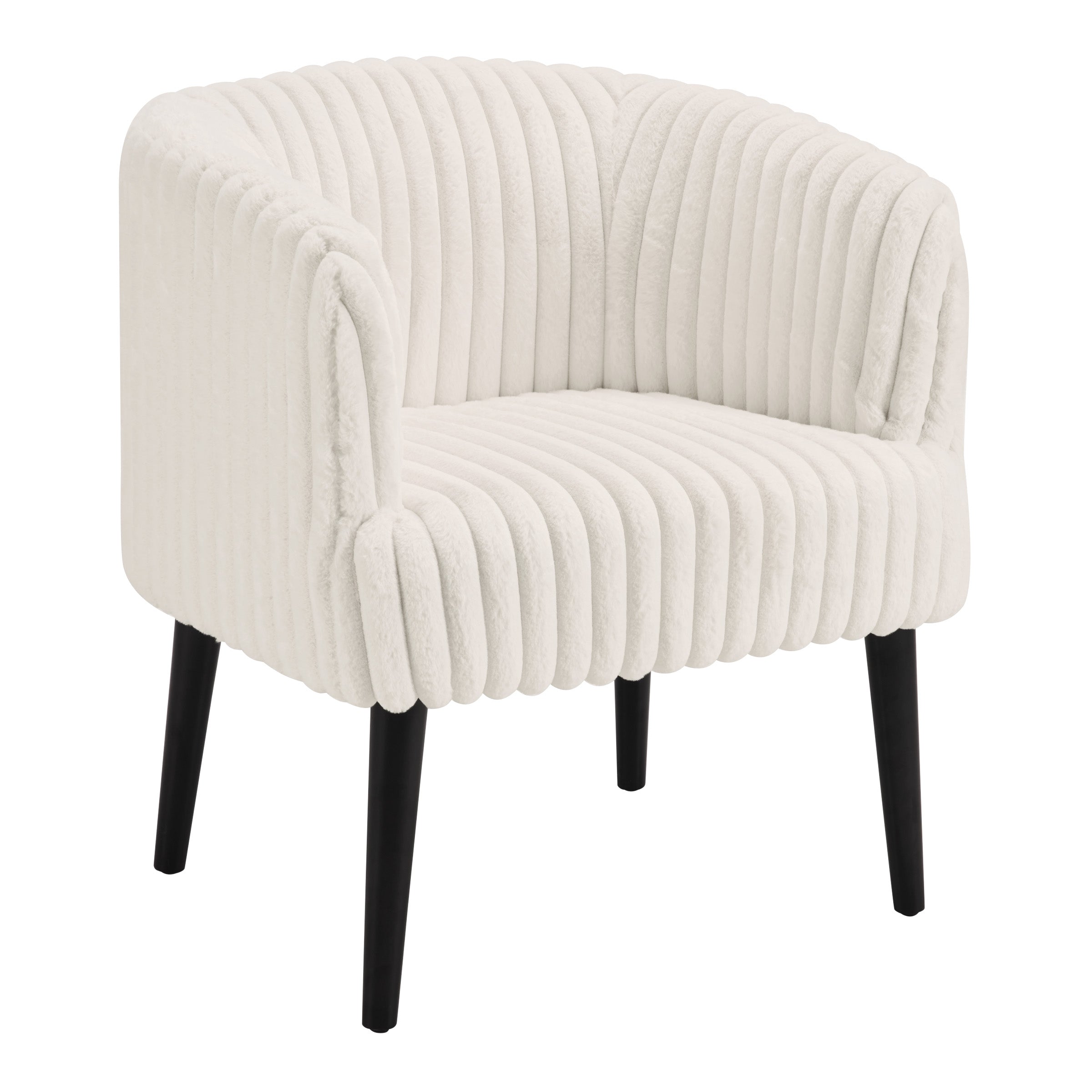 Rachel Accent Chair