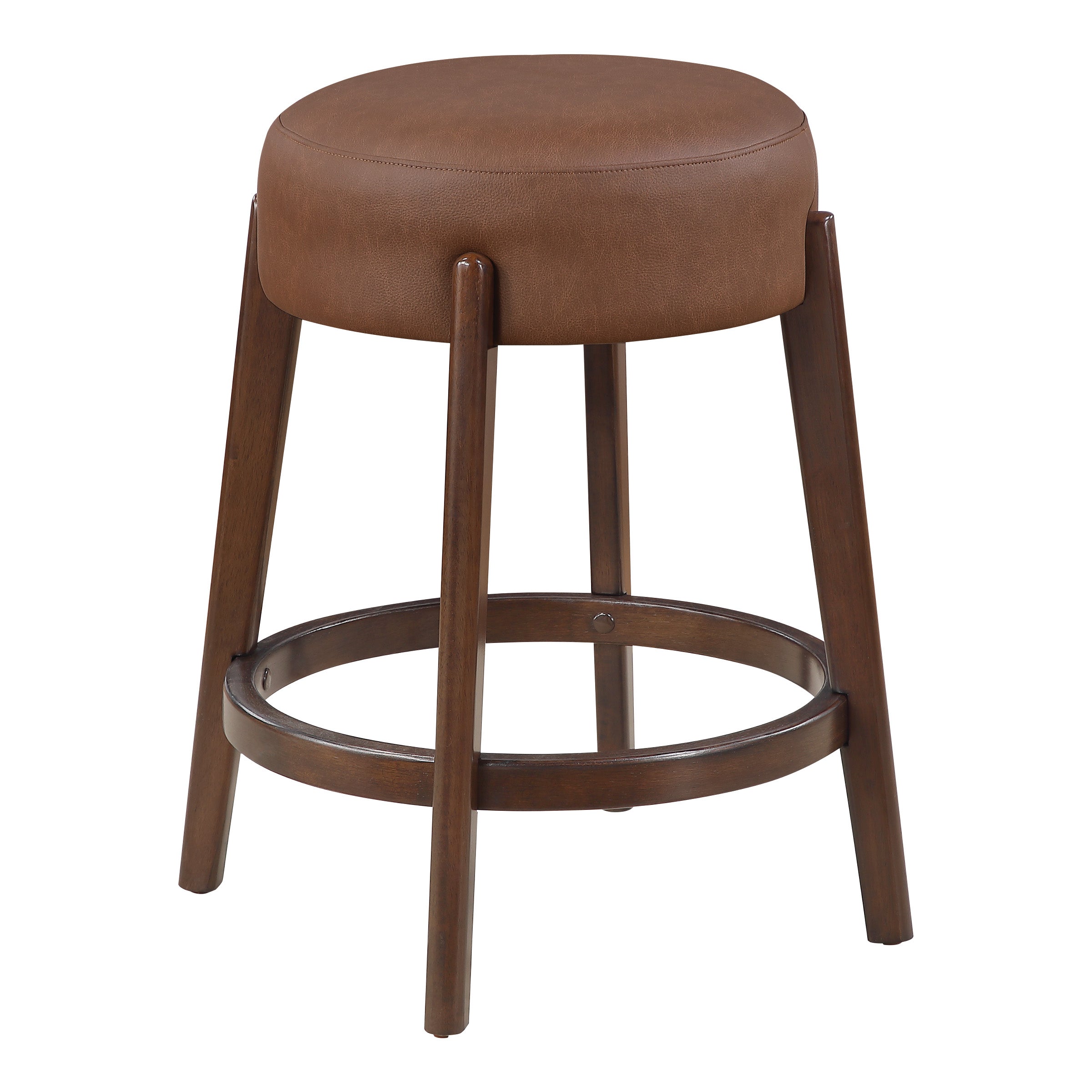 Wesley 26" Count Stool