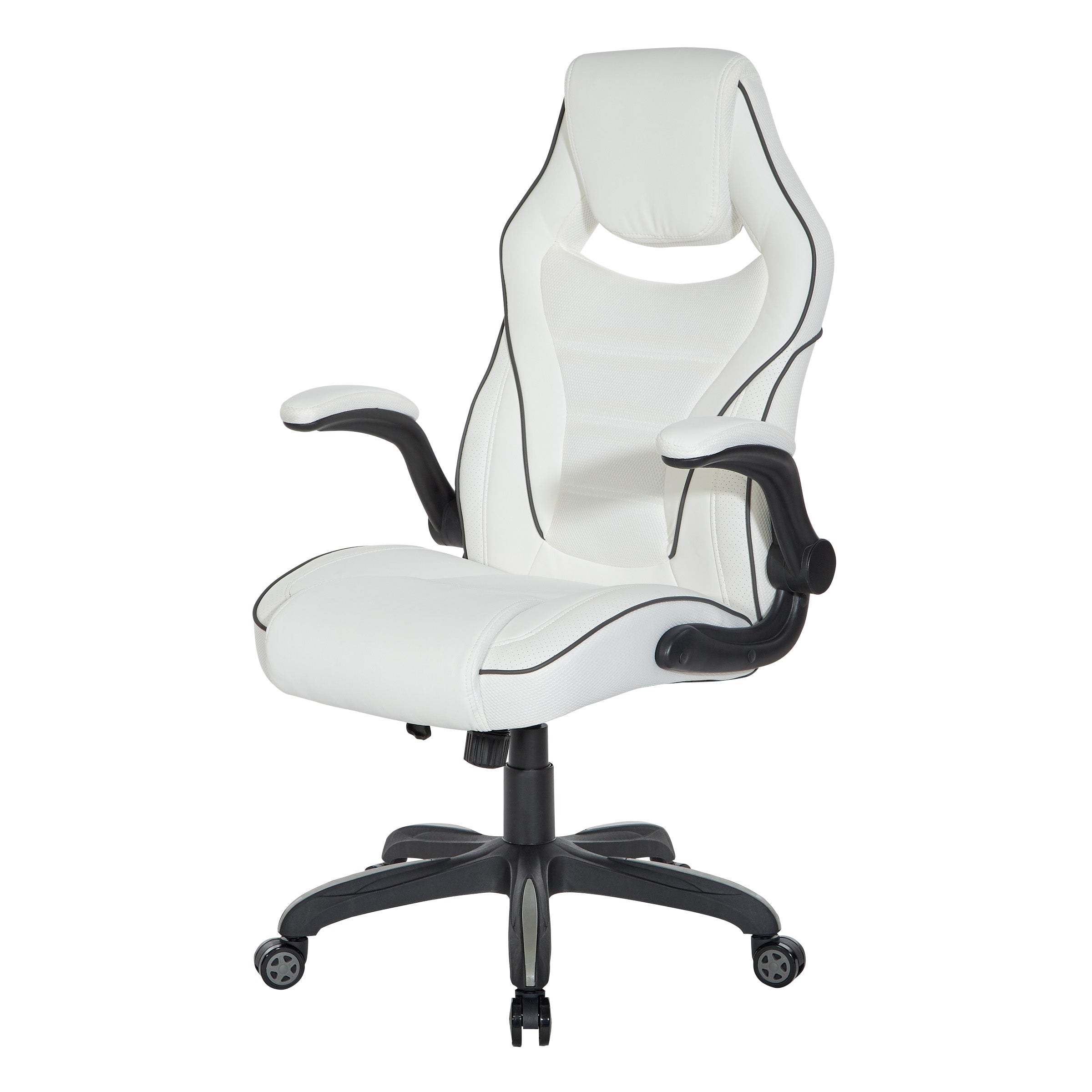 Xeno Gaming Chair