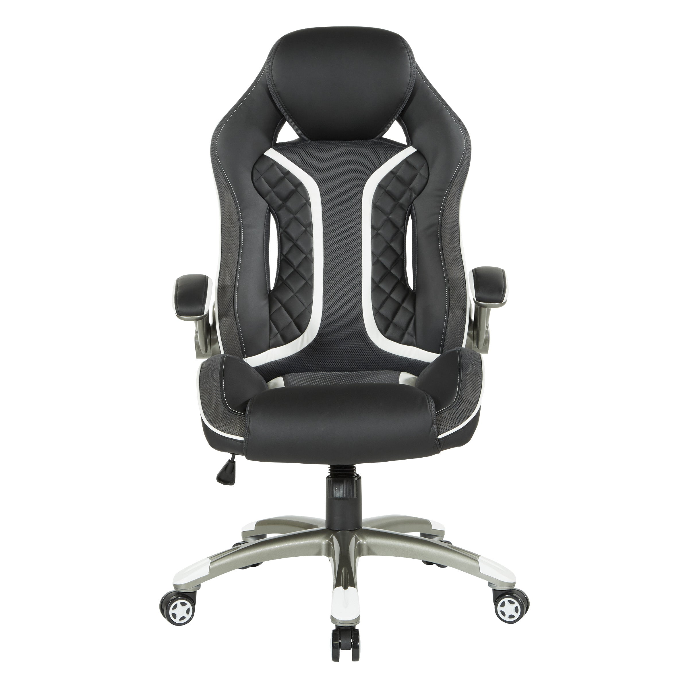 Xplorer 51 Gaming Chair