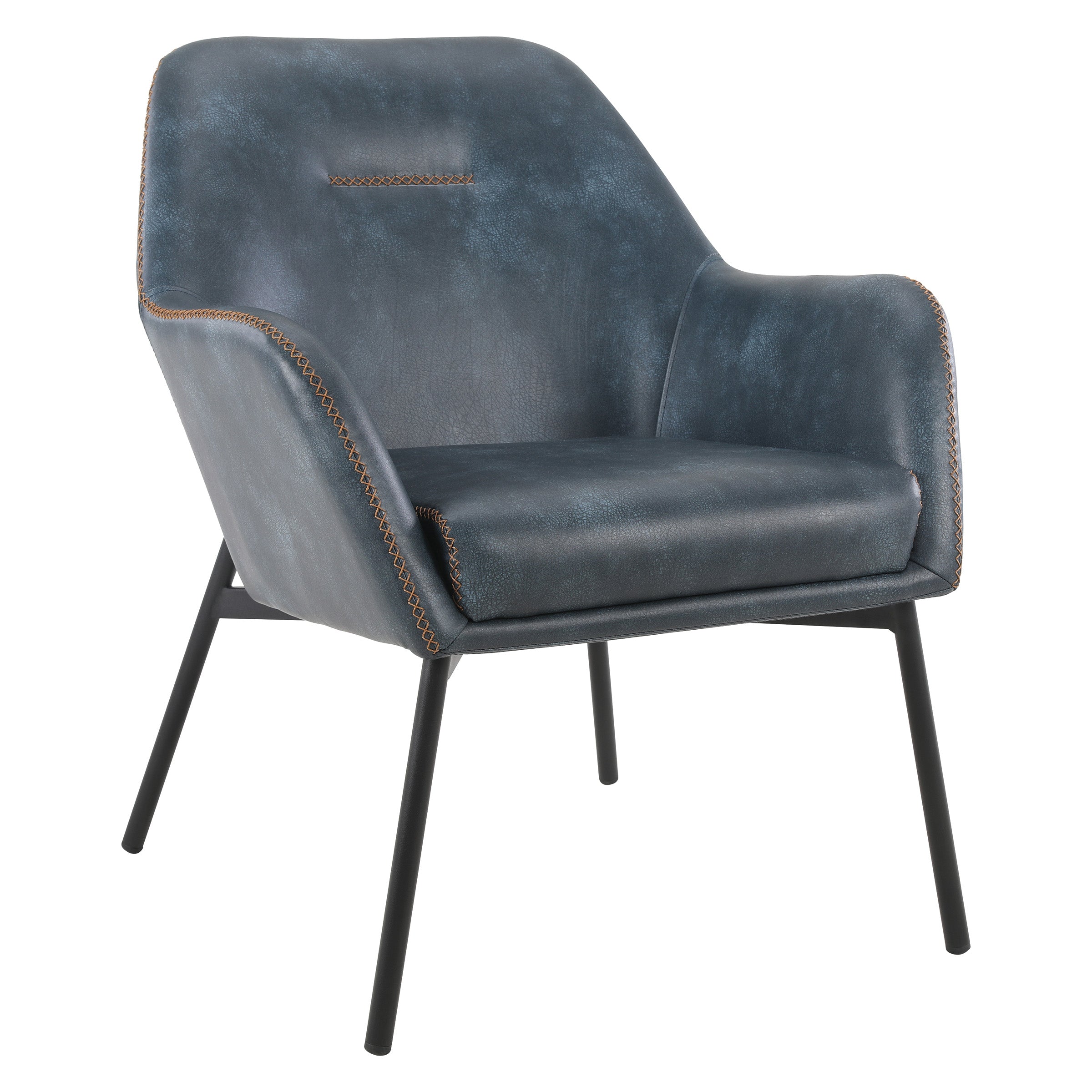 Brooks Accent Chair