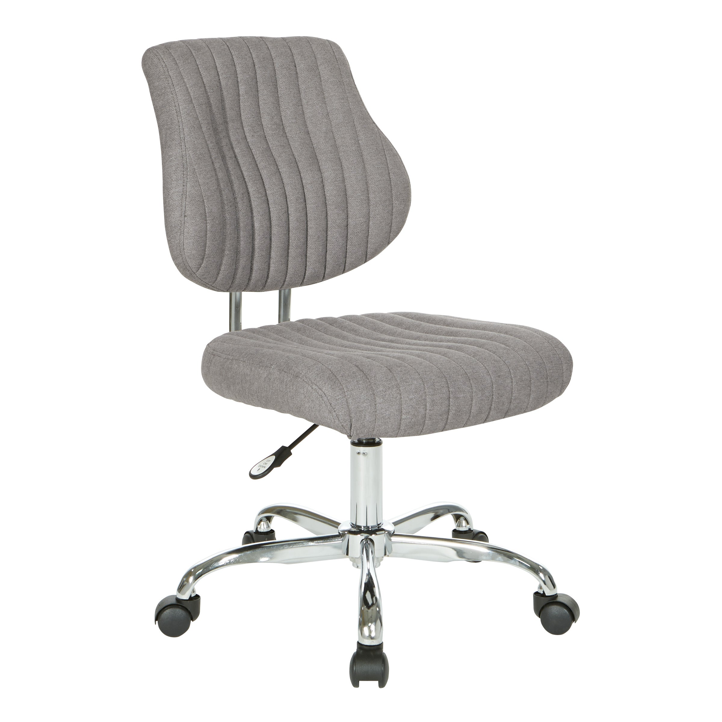 Sunnydale Office Chair