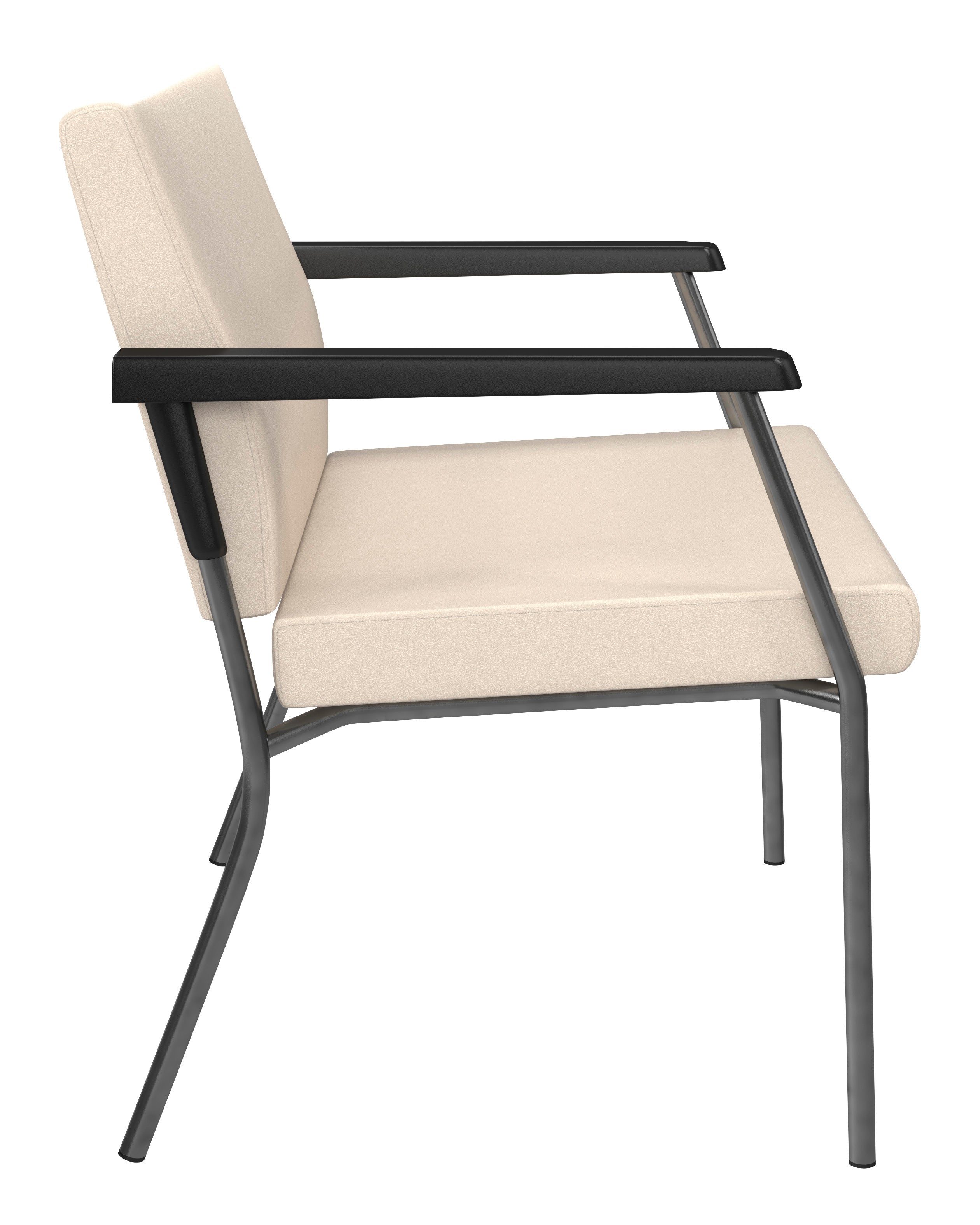 Bariatric Big & Tall Chair