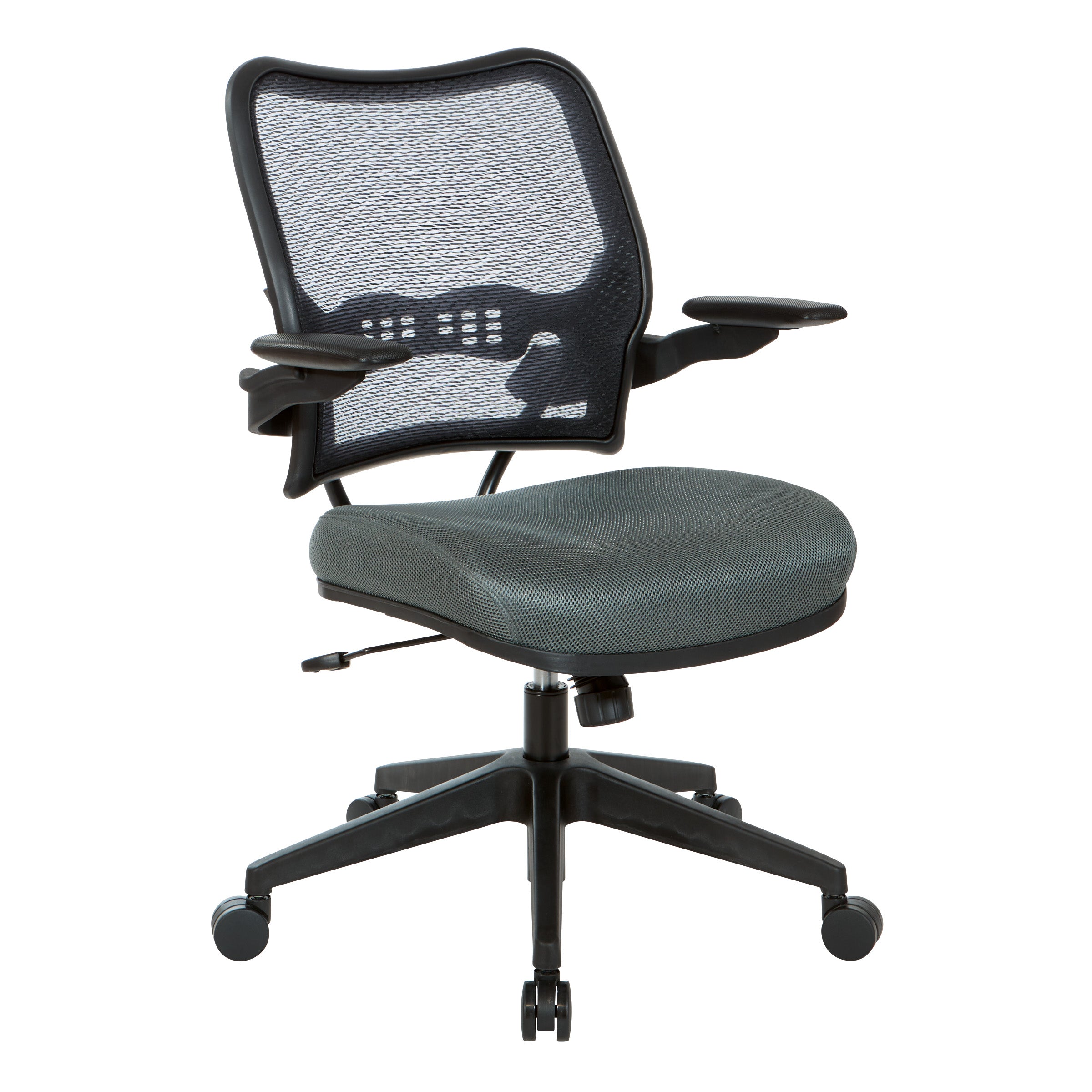 Deluxe Chair with AirGrid® Back