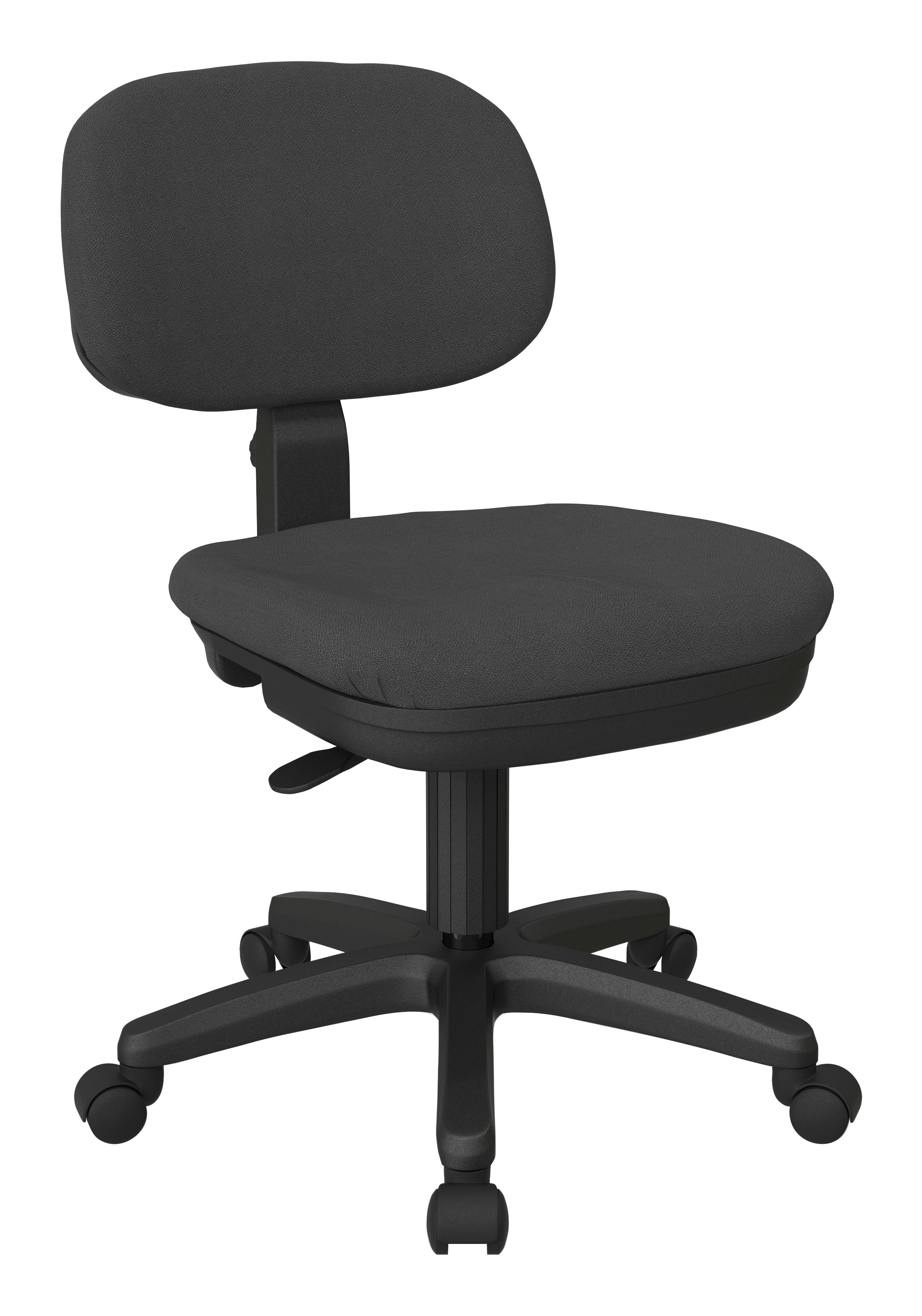 Basic Task Chair