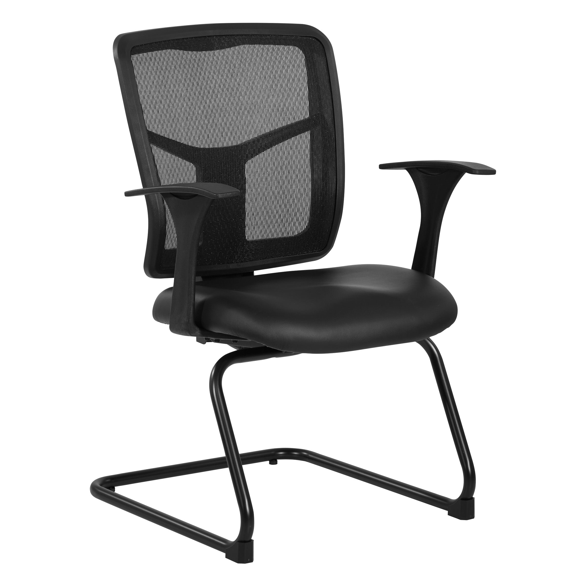 ProGrid Vistor's Chair