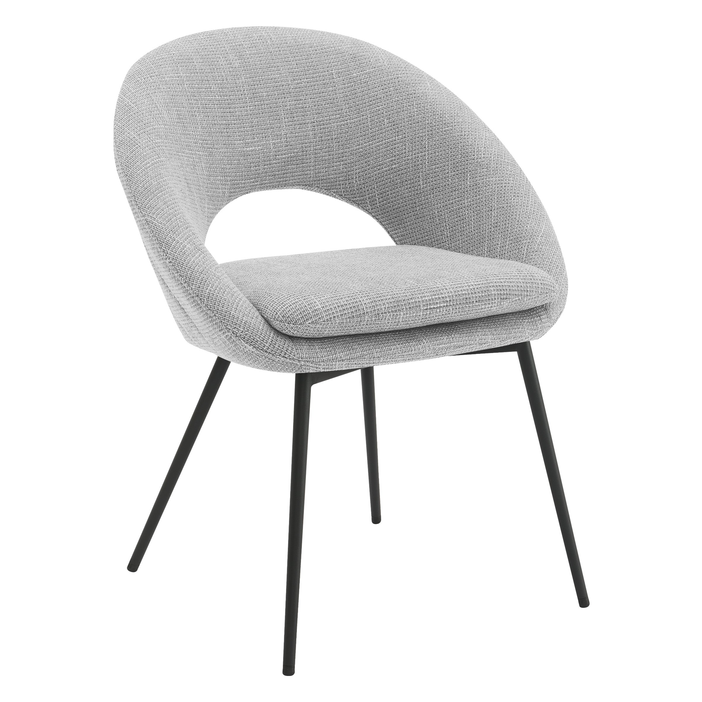 Millie Accent /Dining Chair
