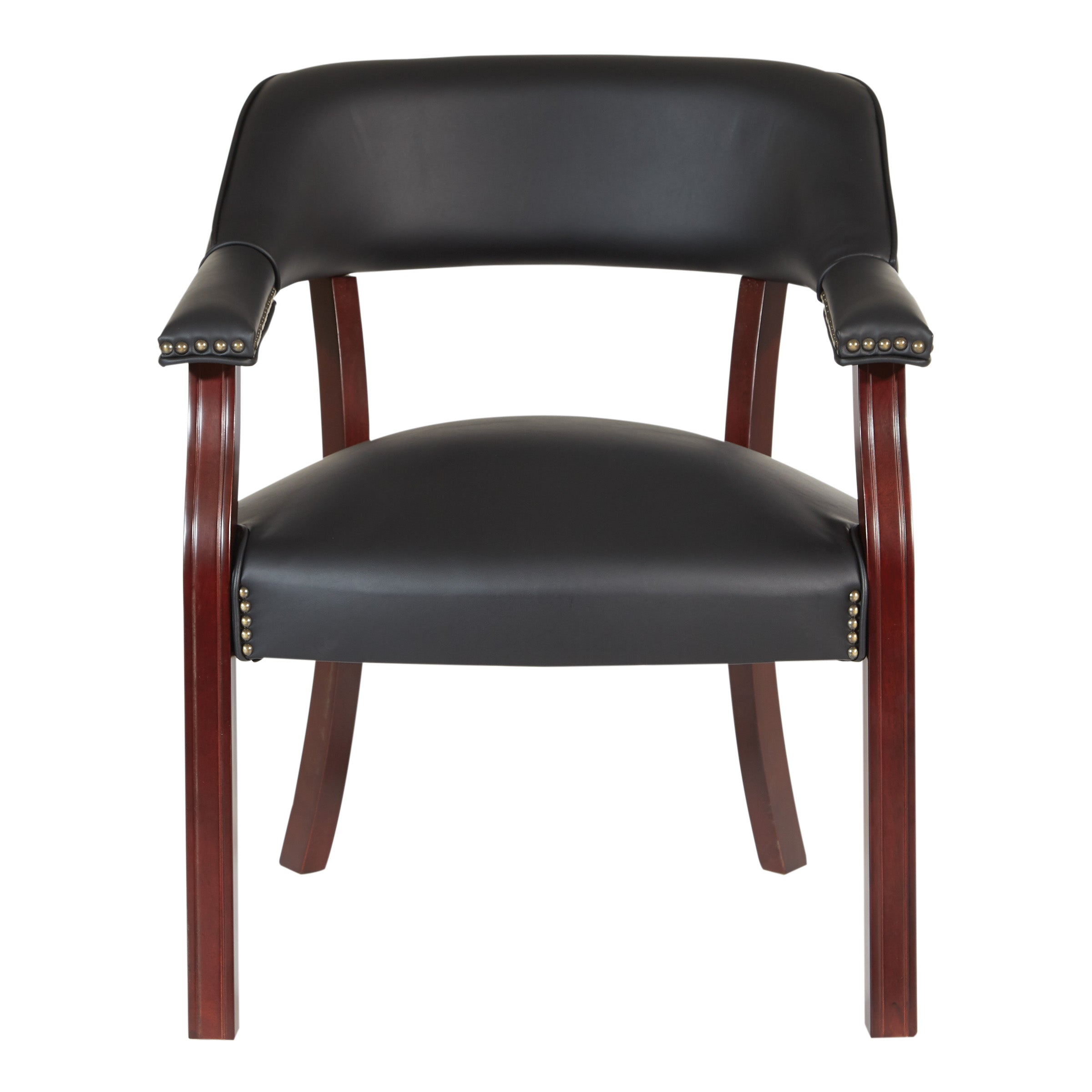 Traditional Guest Chair