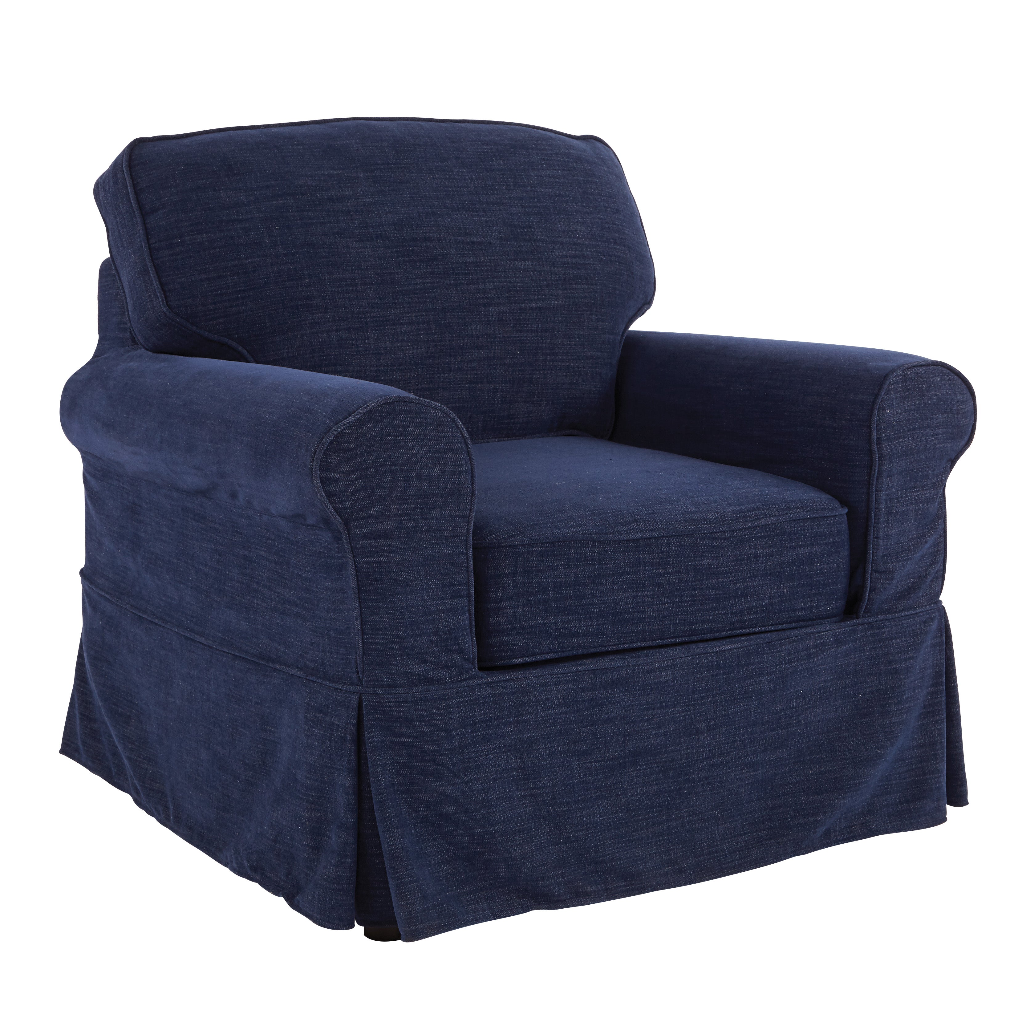 Ashton Chair