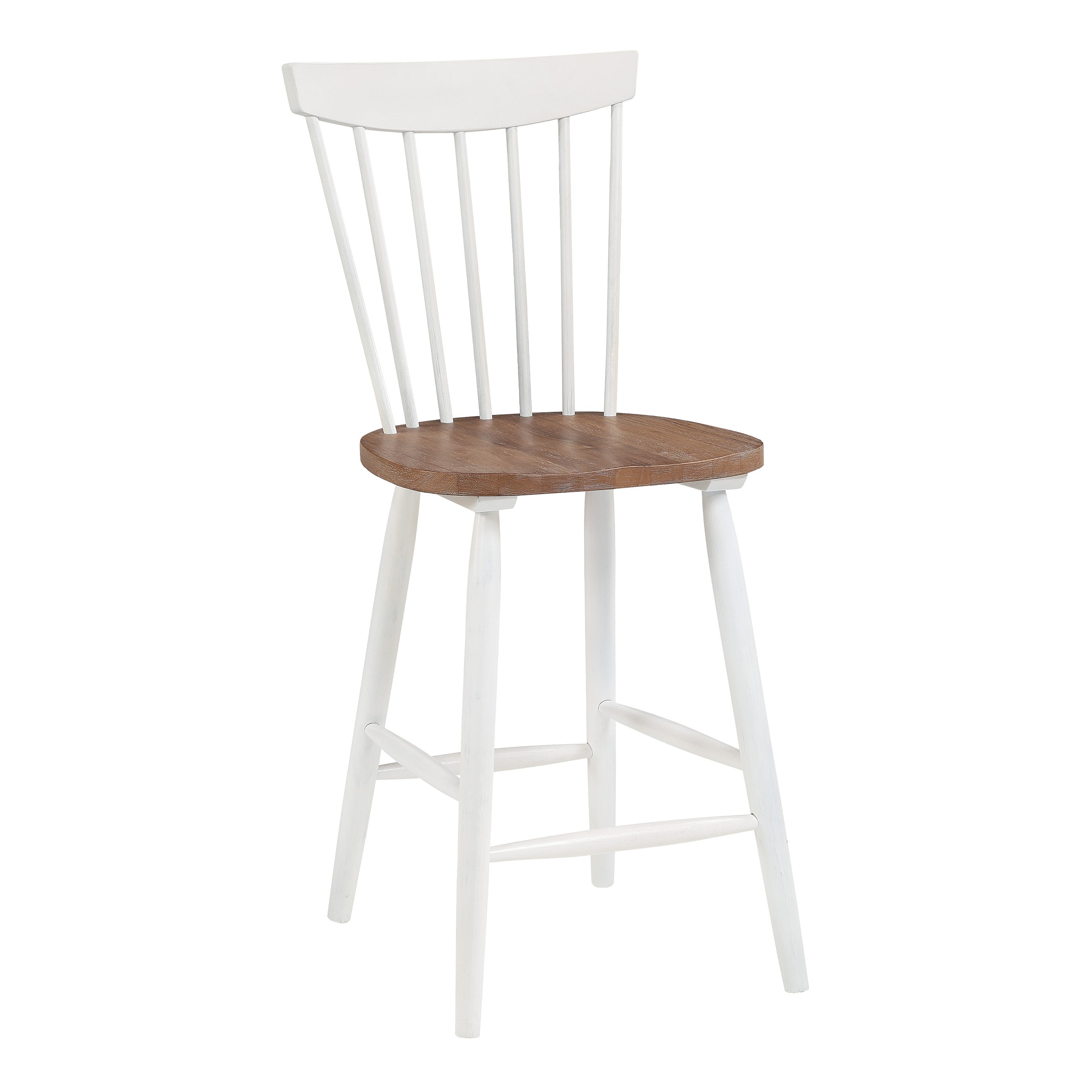 Eagle Ridge Counter Stool