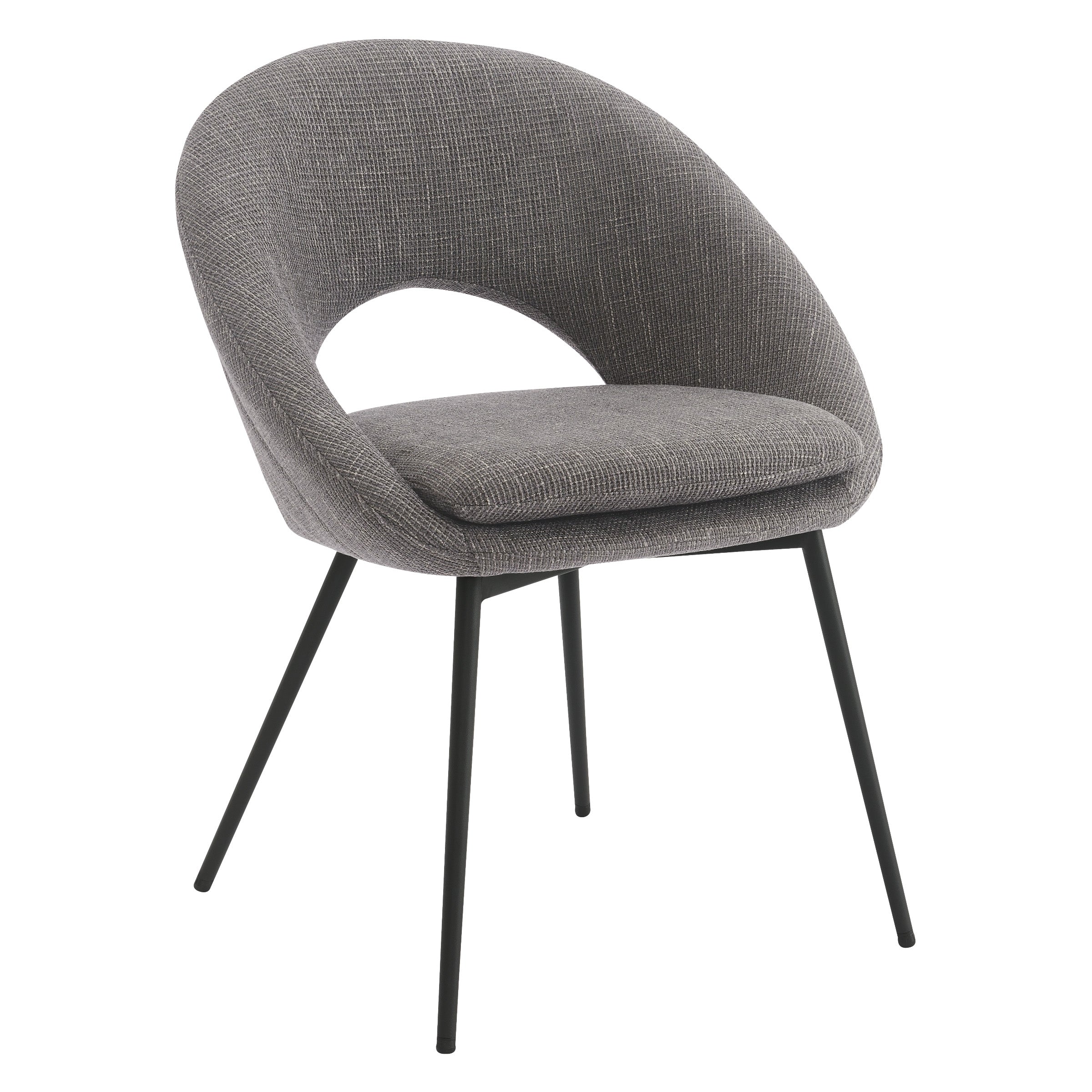 Millie Accent /Dining Chair
