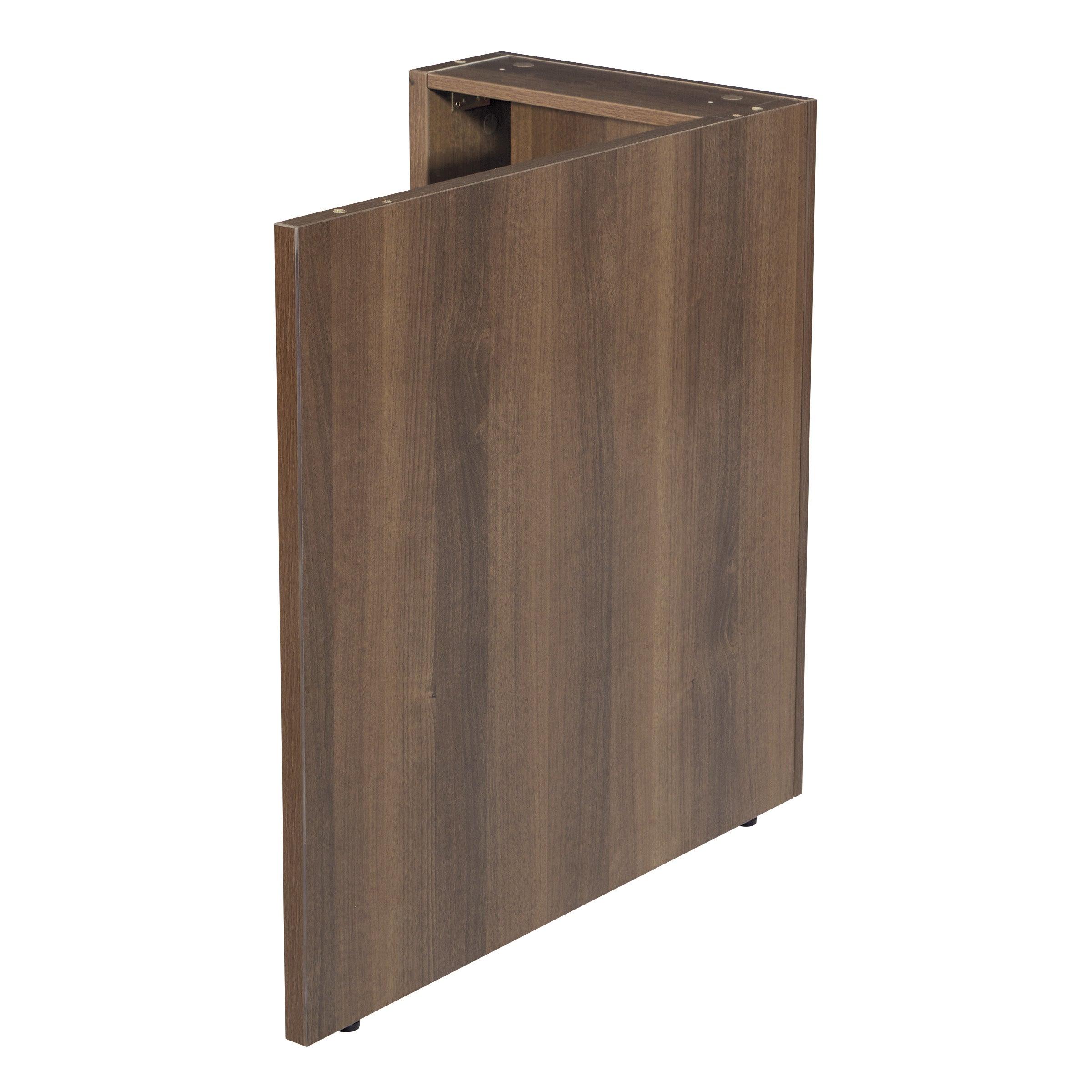 Napa 30"D False Pedestal