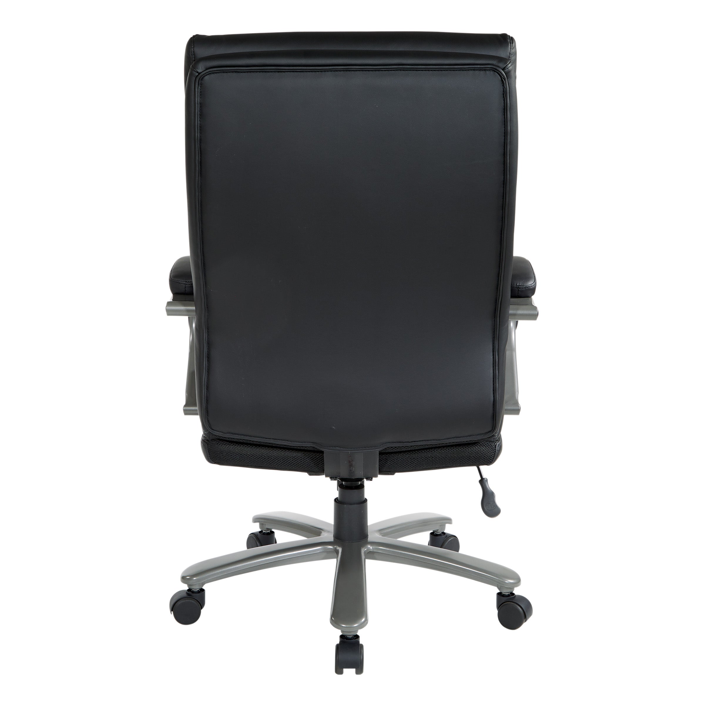 Big and Tall Executive Chair