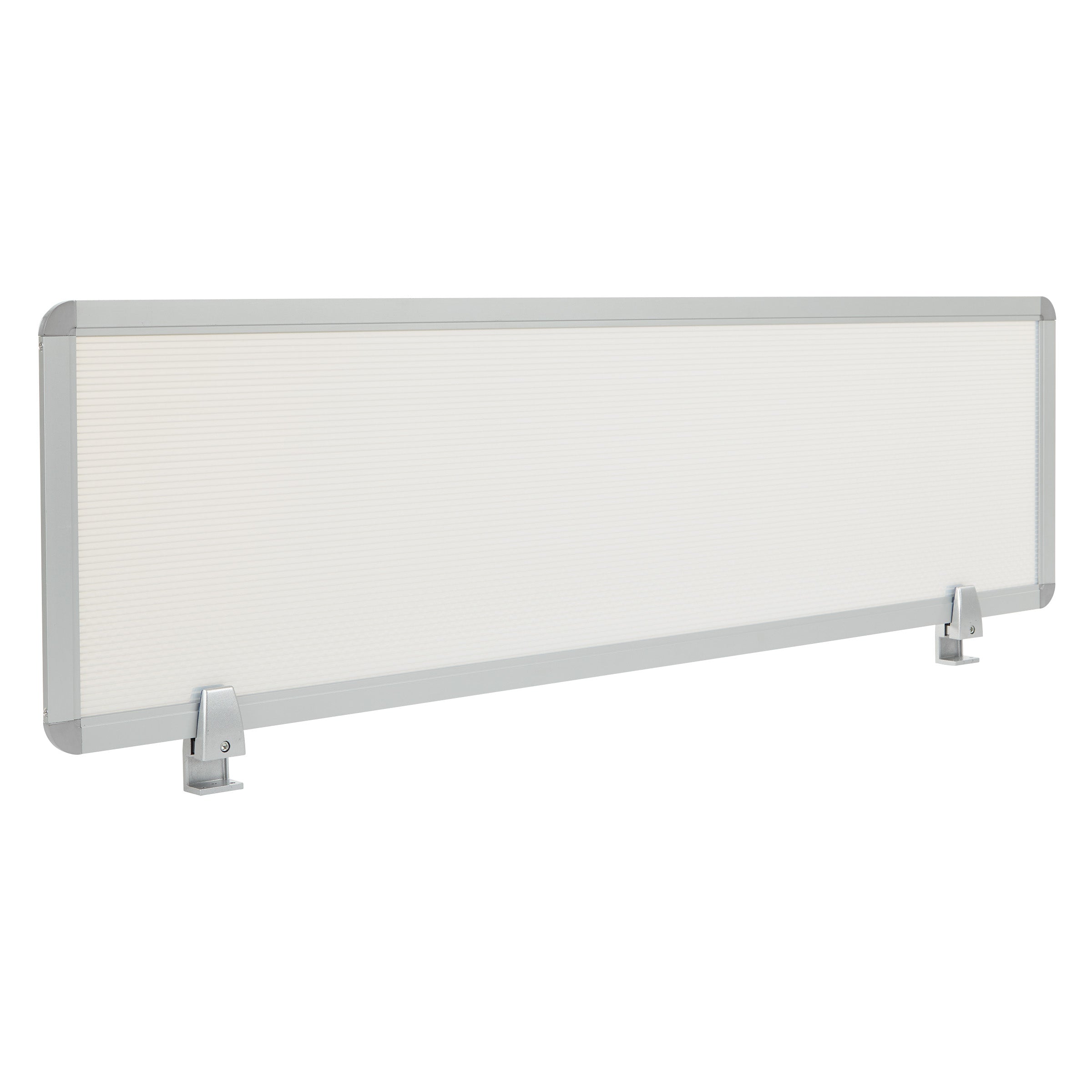 Prado Desk Privacy Screen