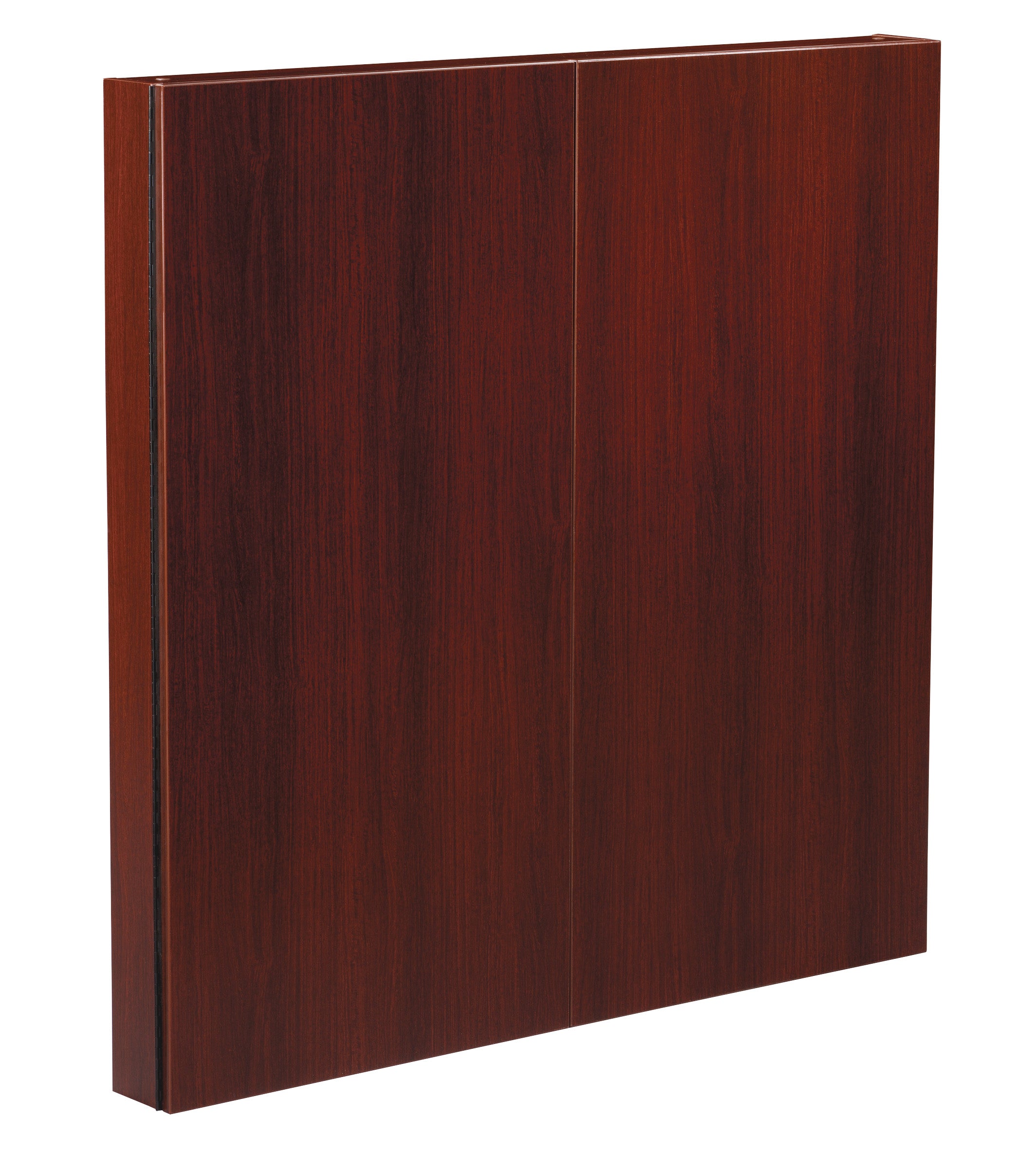 Napa Presentation Board 48X48