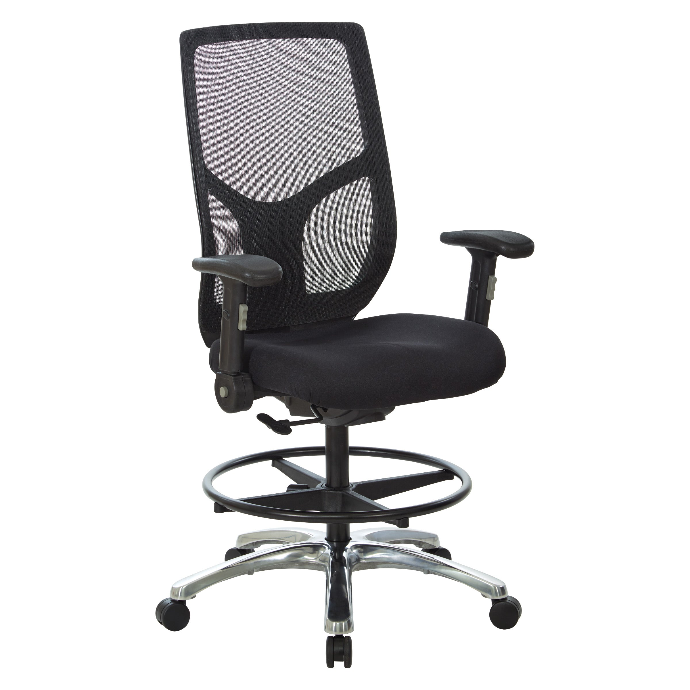 Drafting Chair