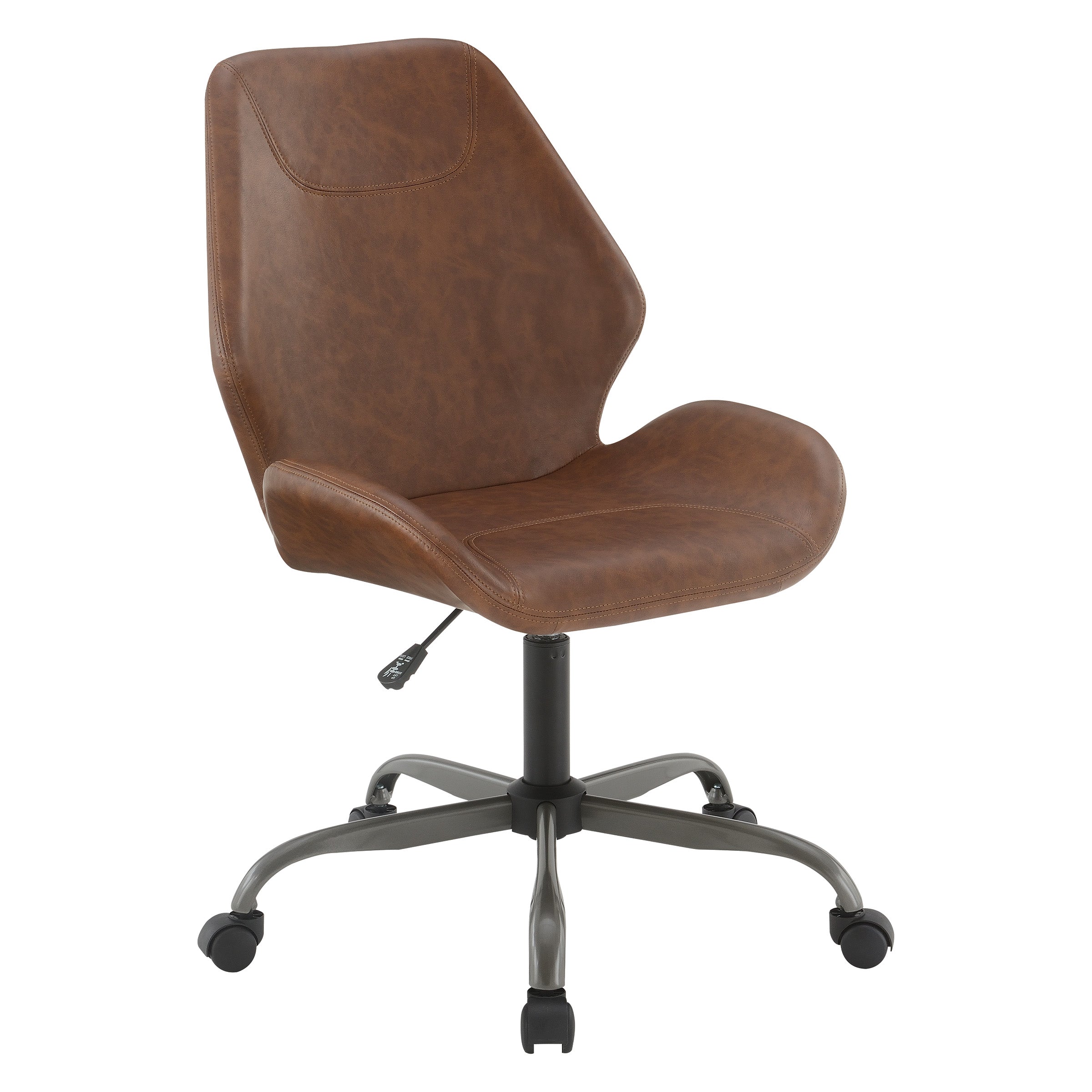 Topanga Office Chair