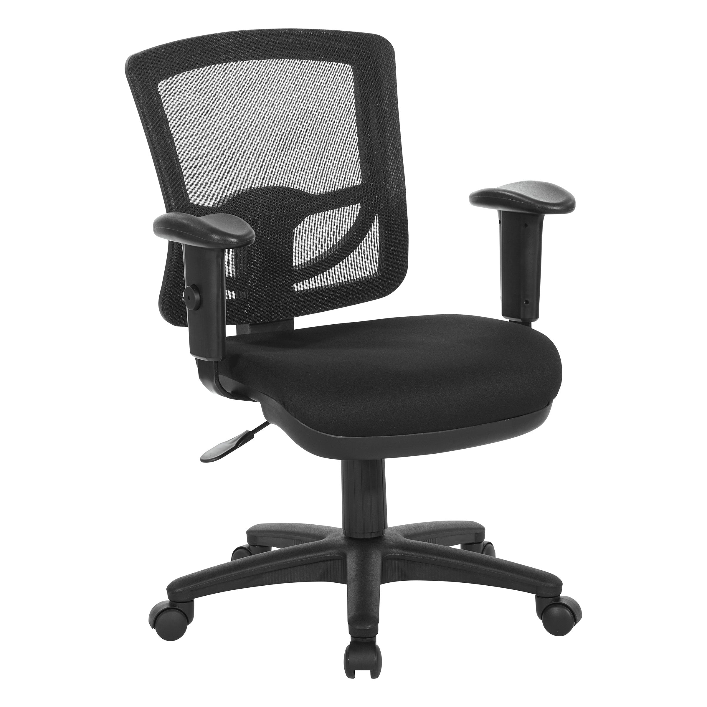 ProGrid® Mesh Back Task Chair