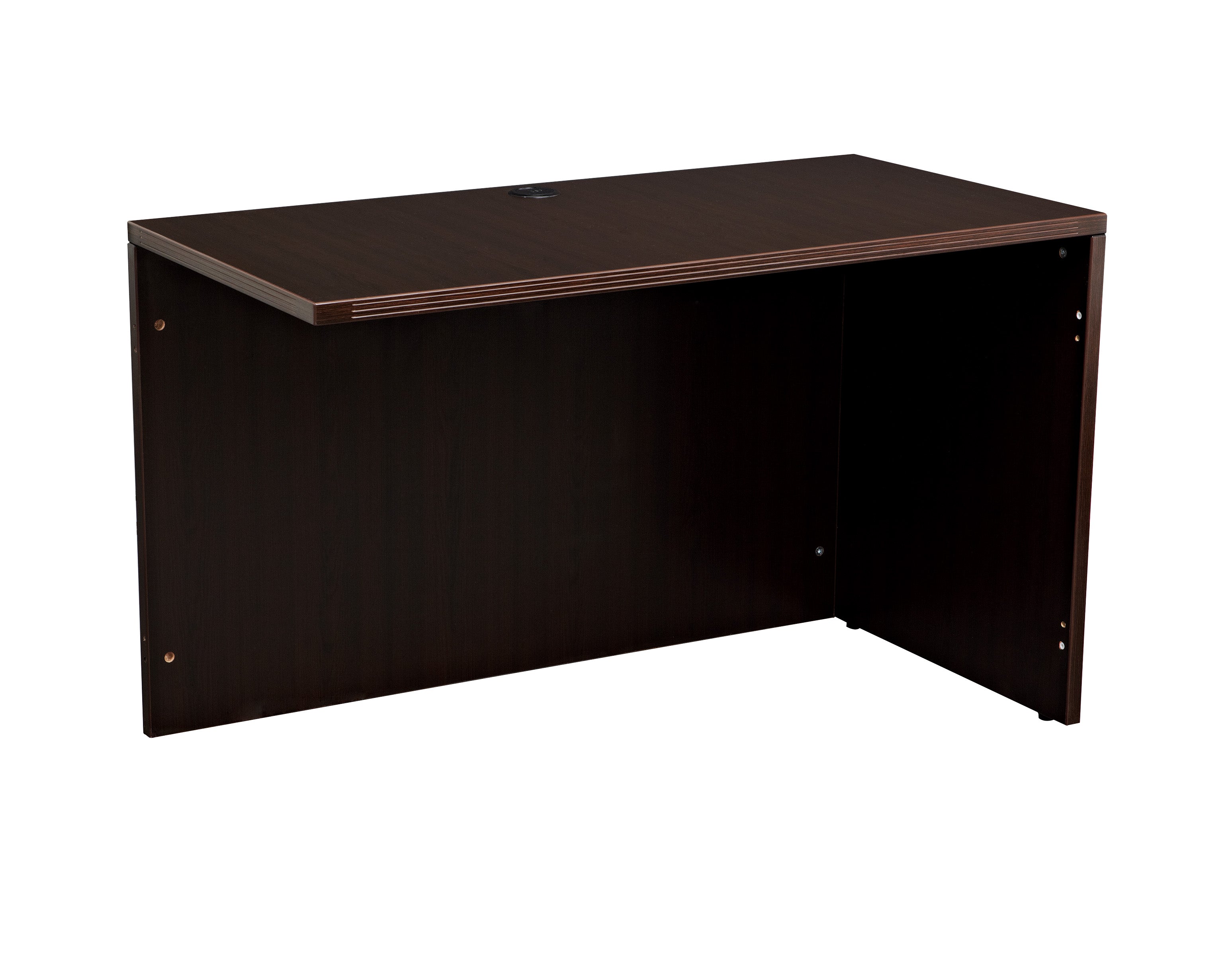 Napa Return Shell 48X24