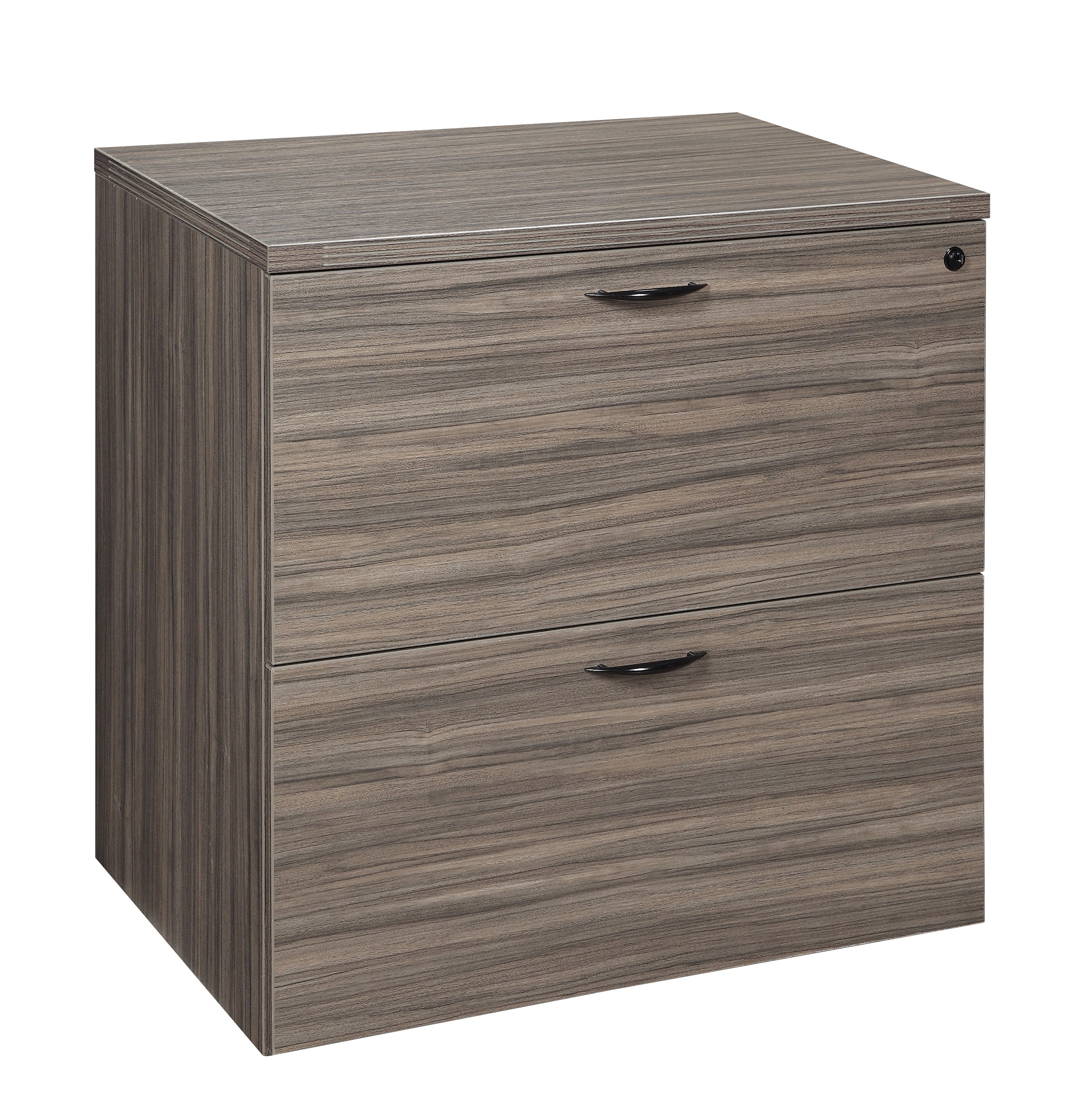 Lodi 2-Drawer Lateral File 30X20