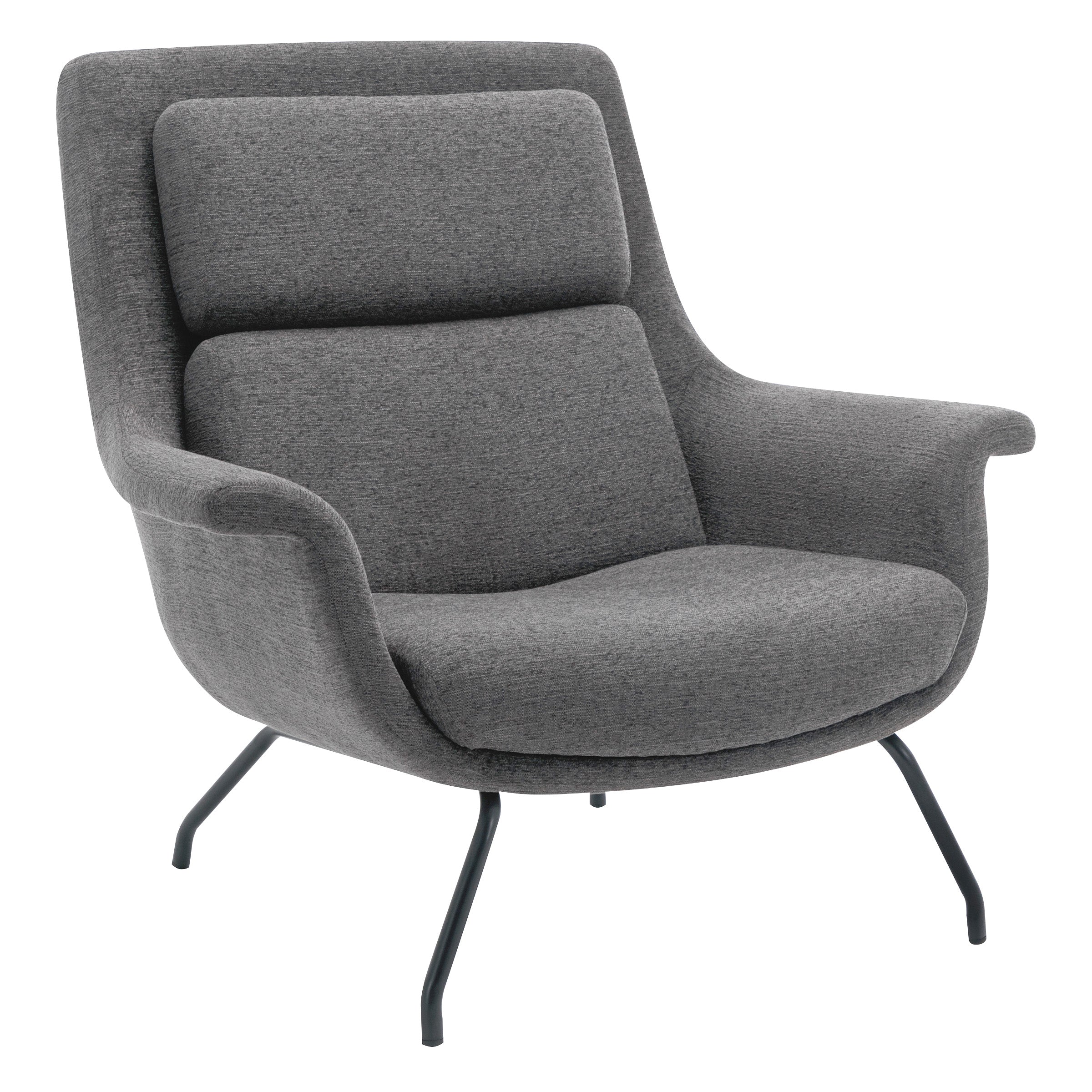 Adria Armchair