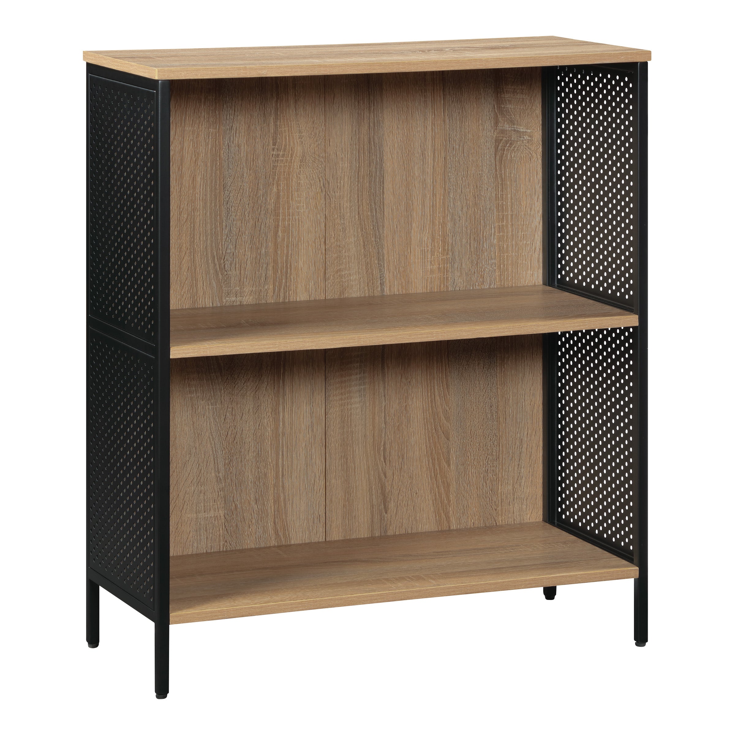 Ace 2 Cube Storage/Bookcase