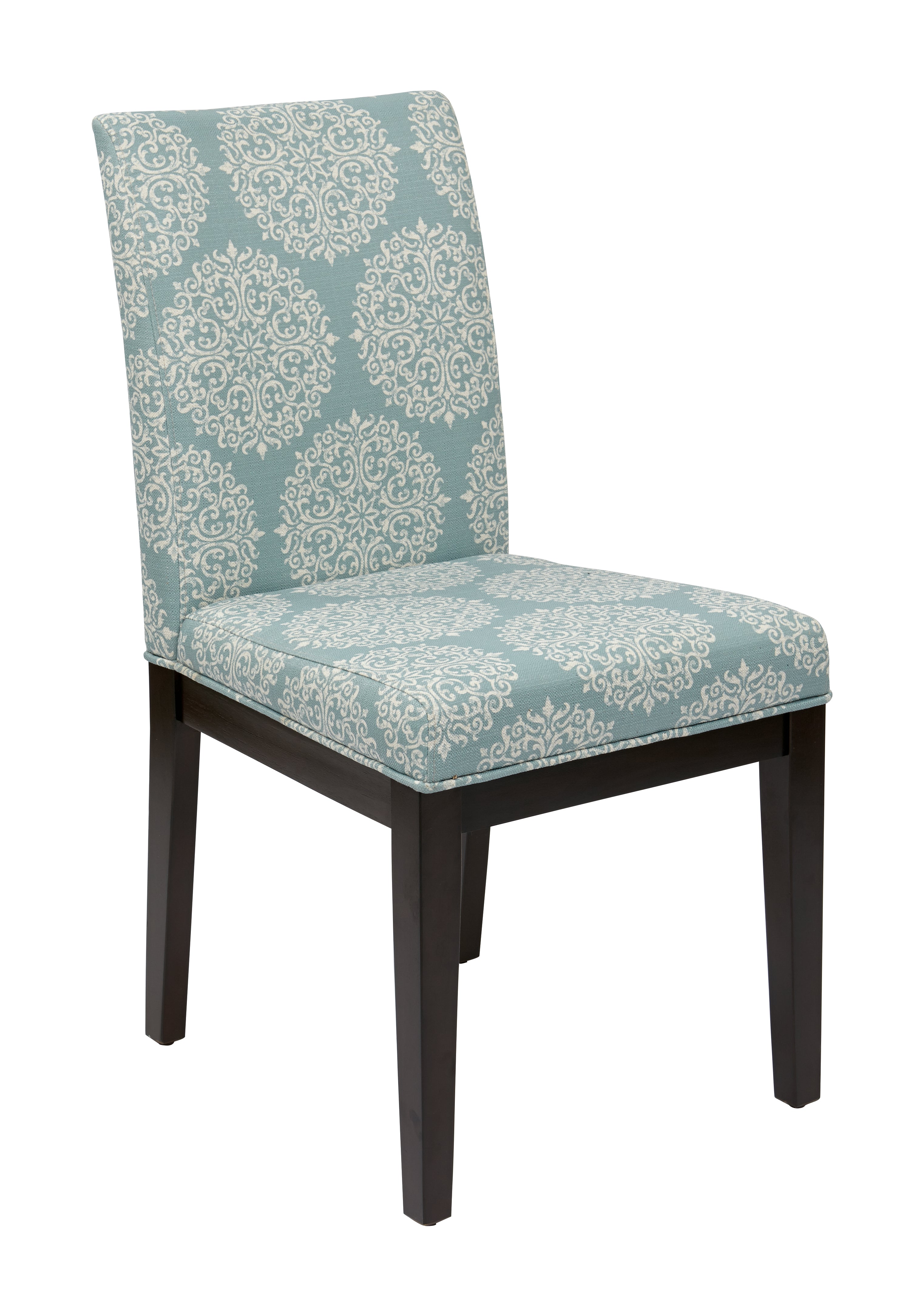 Dakota Parsons Chair